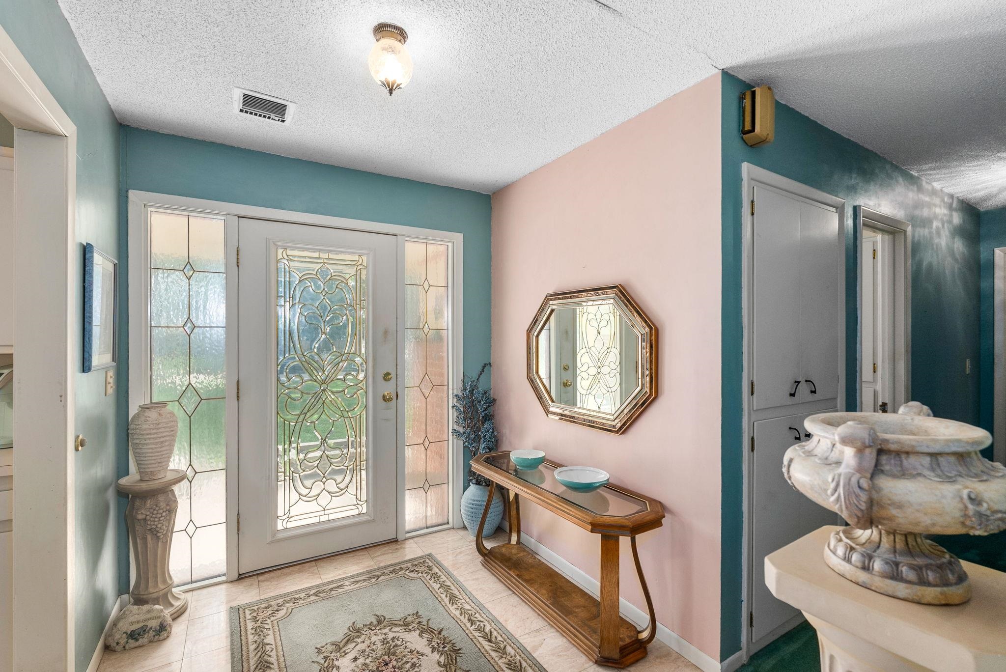 371 S Floyd Street Wichita KS 67209