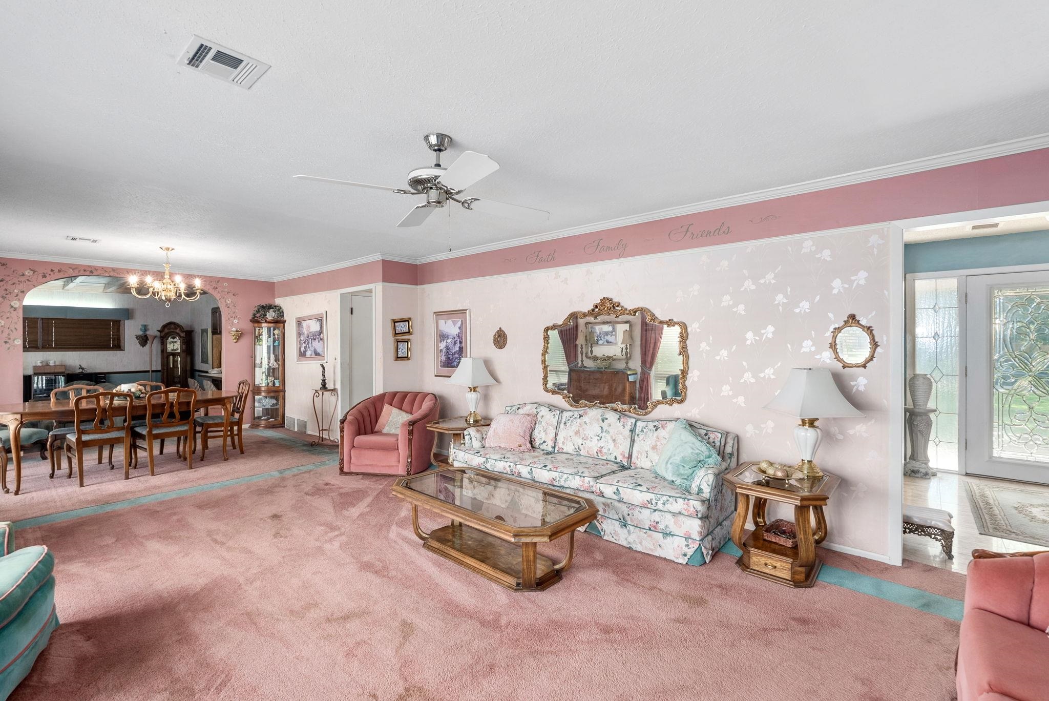 371 S Floyd Street Wichita KS 67209