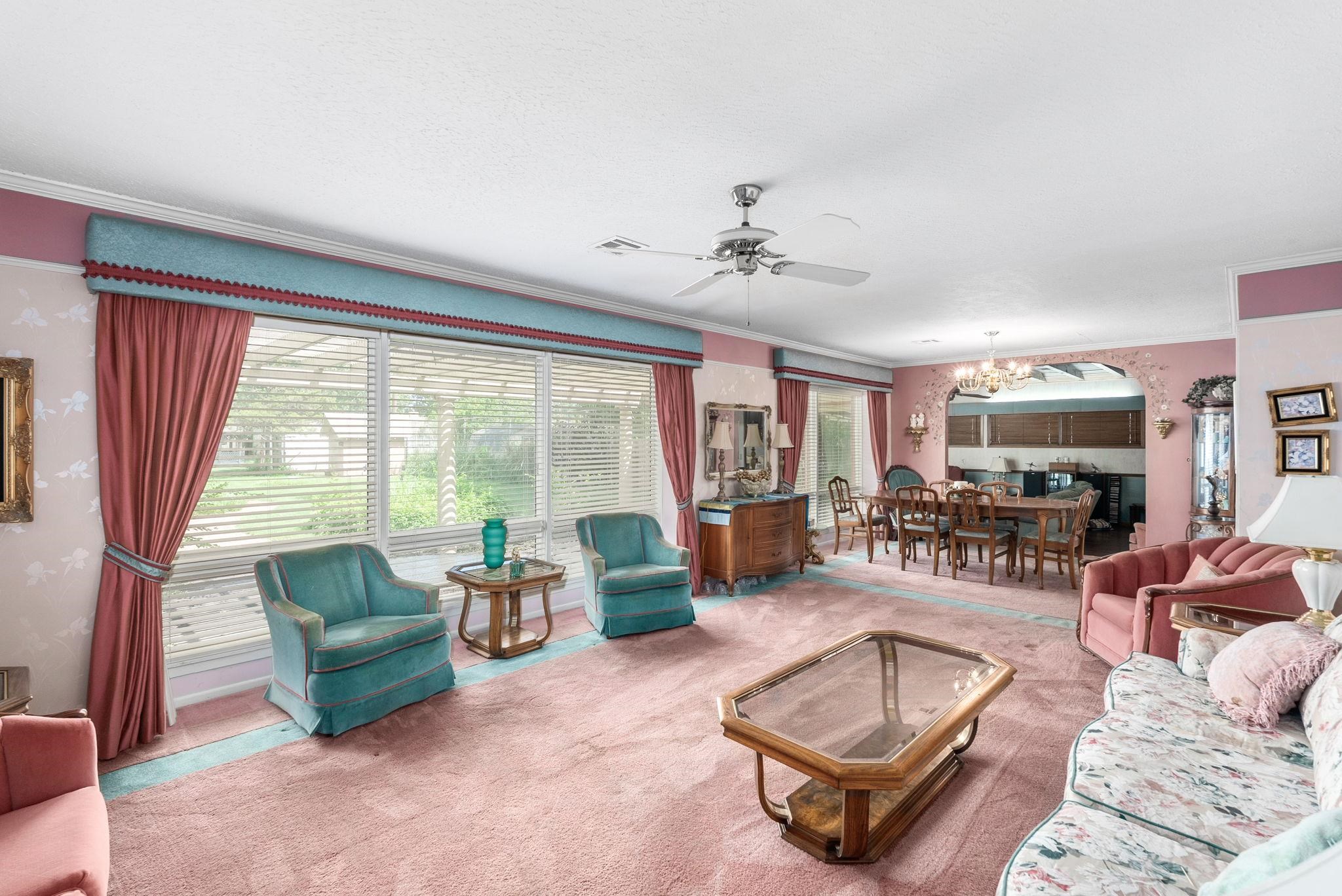 371 S Floyd Street Wichita KS 67209