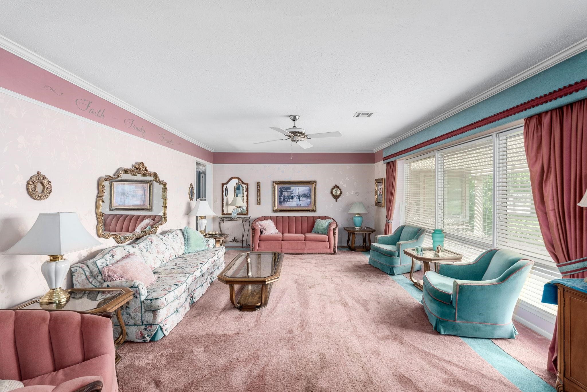 371 S Floyd Street Wichita KS 67209