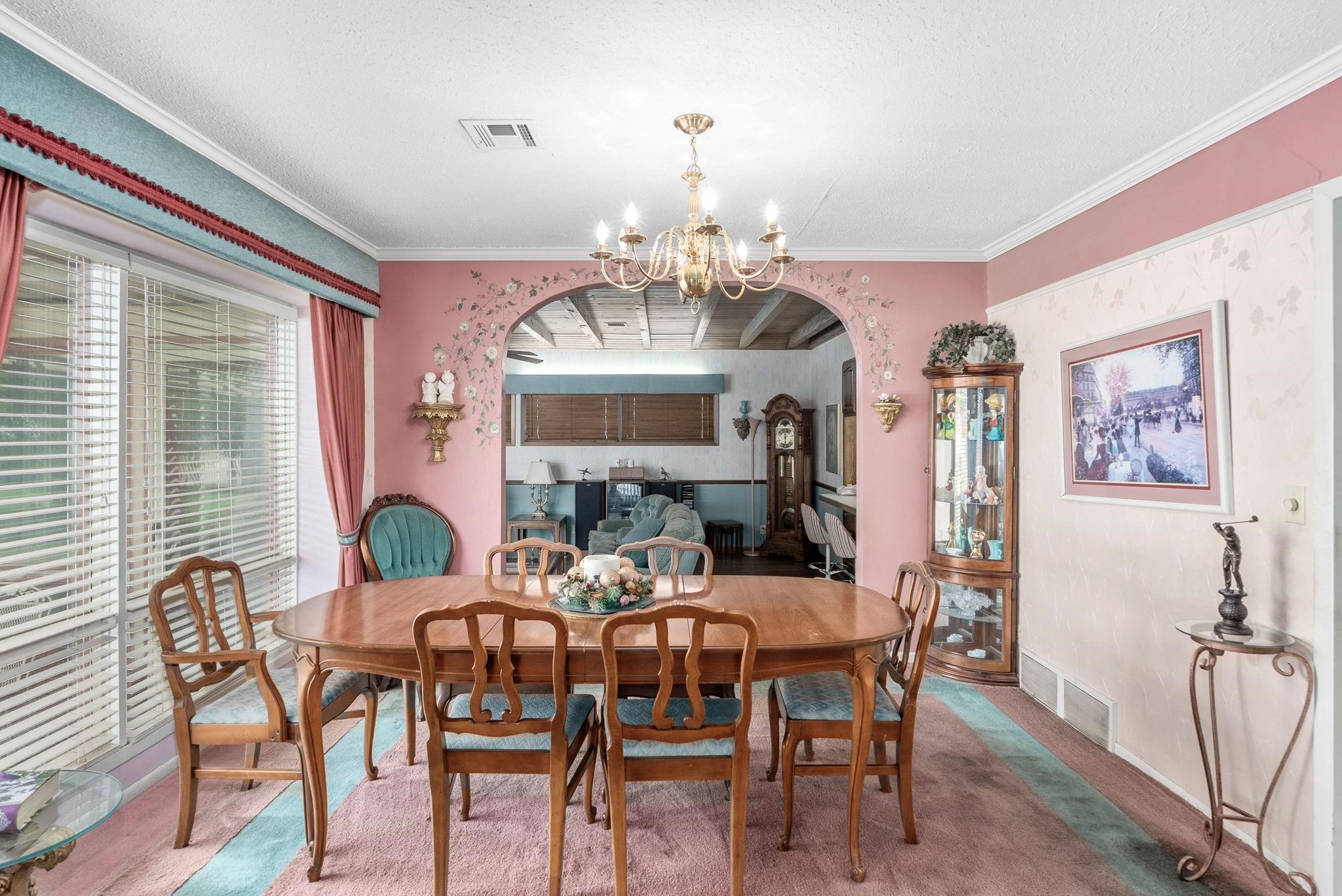 371 S Floyd Street Wichita KS 67209