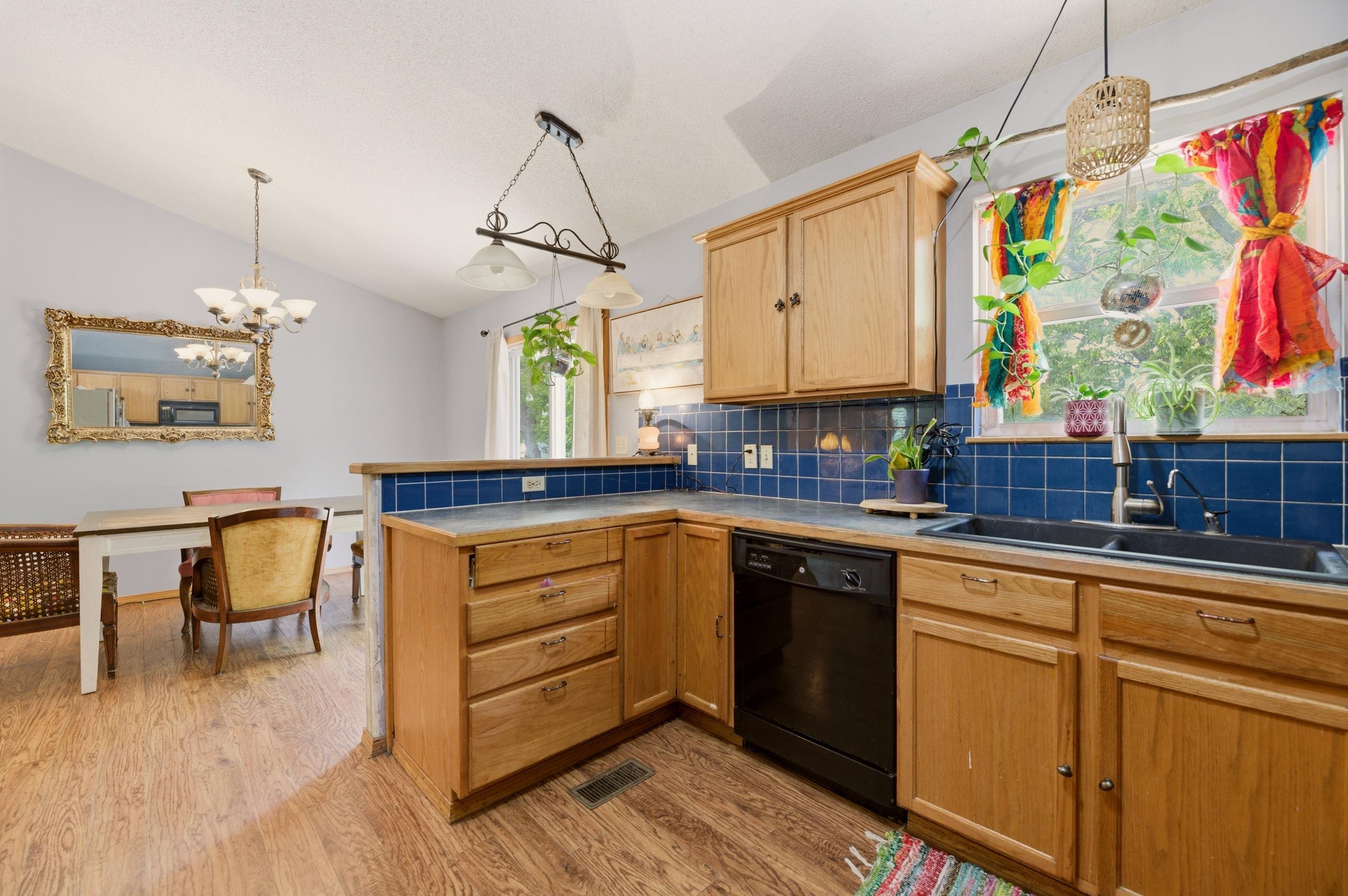 119 N Devinshire Bentley KS 67016