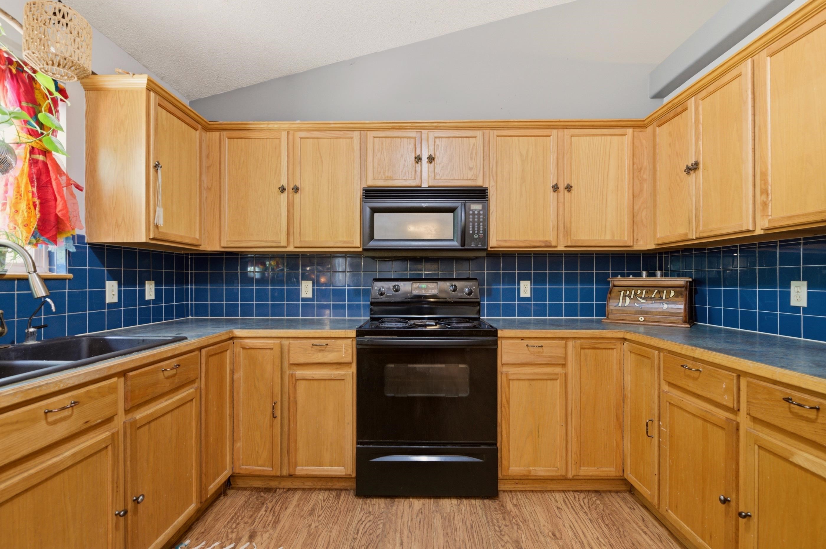 119 N Devinshire Bentley KS 67016