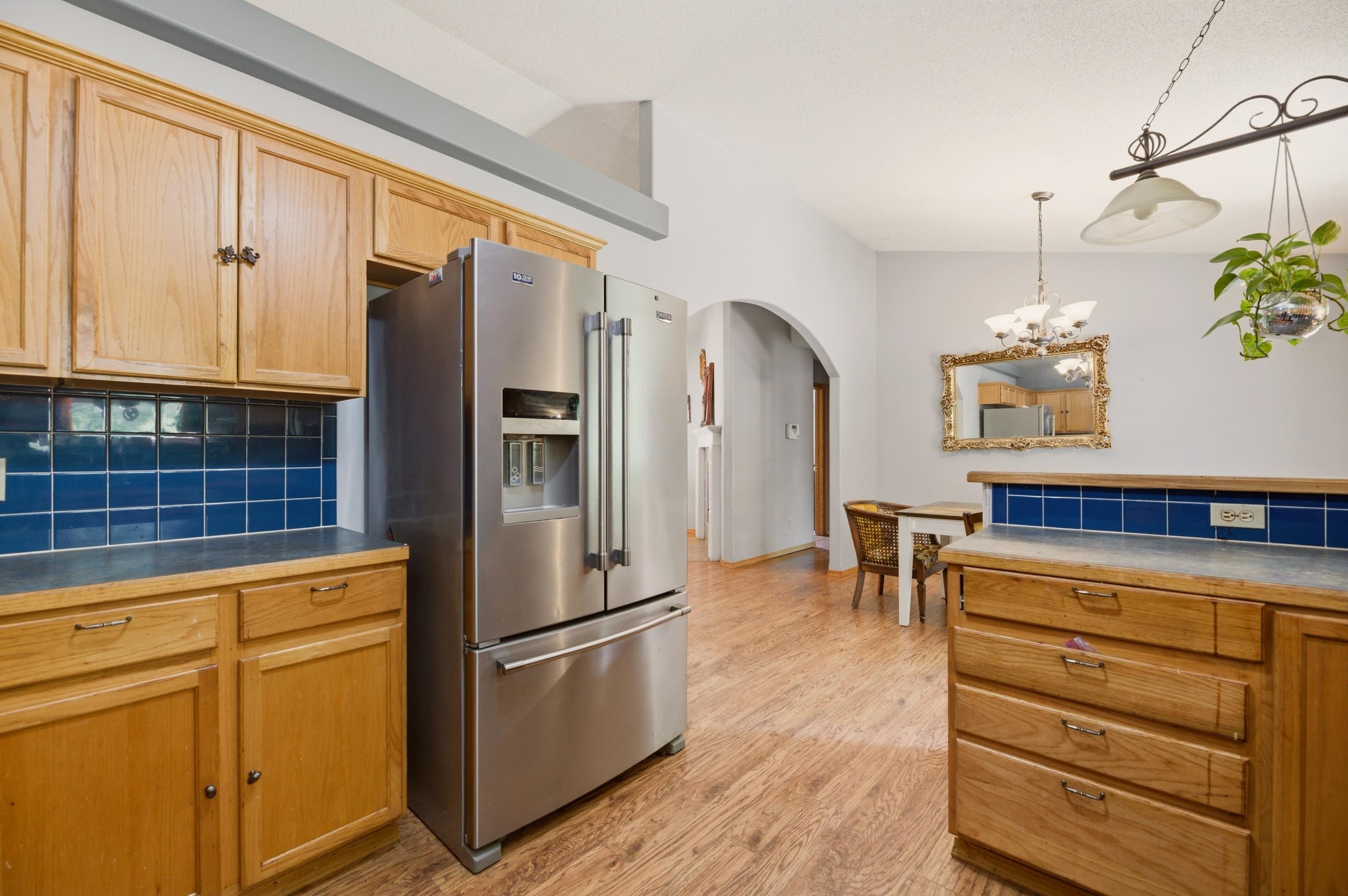 119 N Devinshire Bentley KS 67016