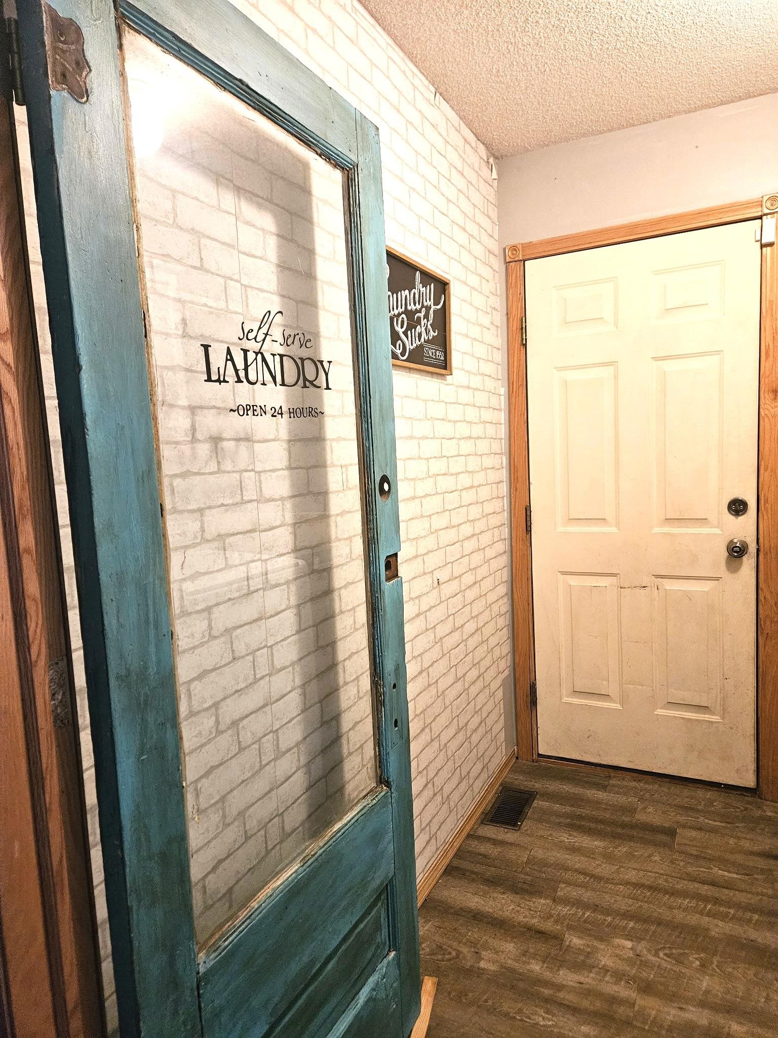 119 N Devinshire Bentley KS 67016