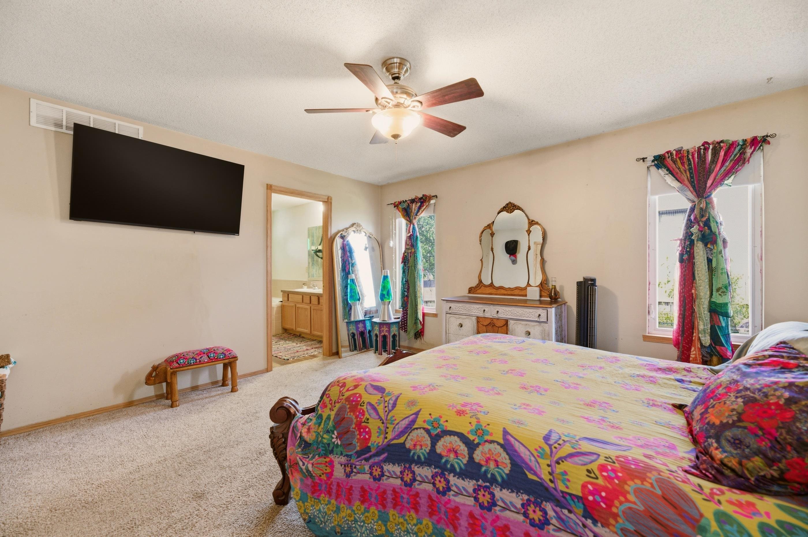 119 N Devinshire Bentley KS 67016