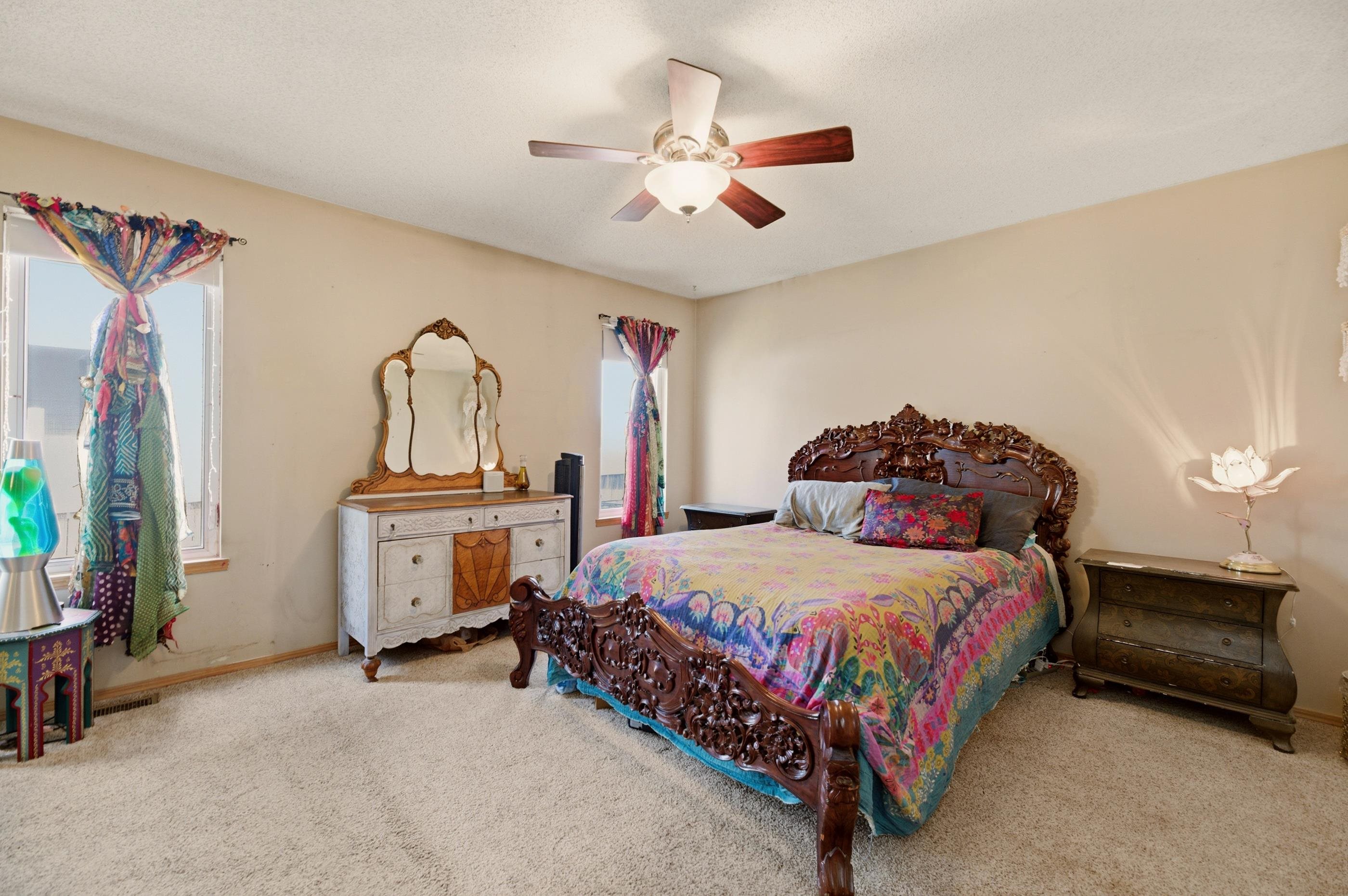 119 N Devinshire Bentley KS 67016