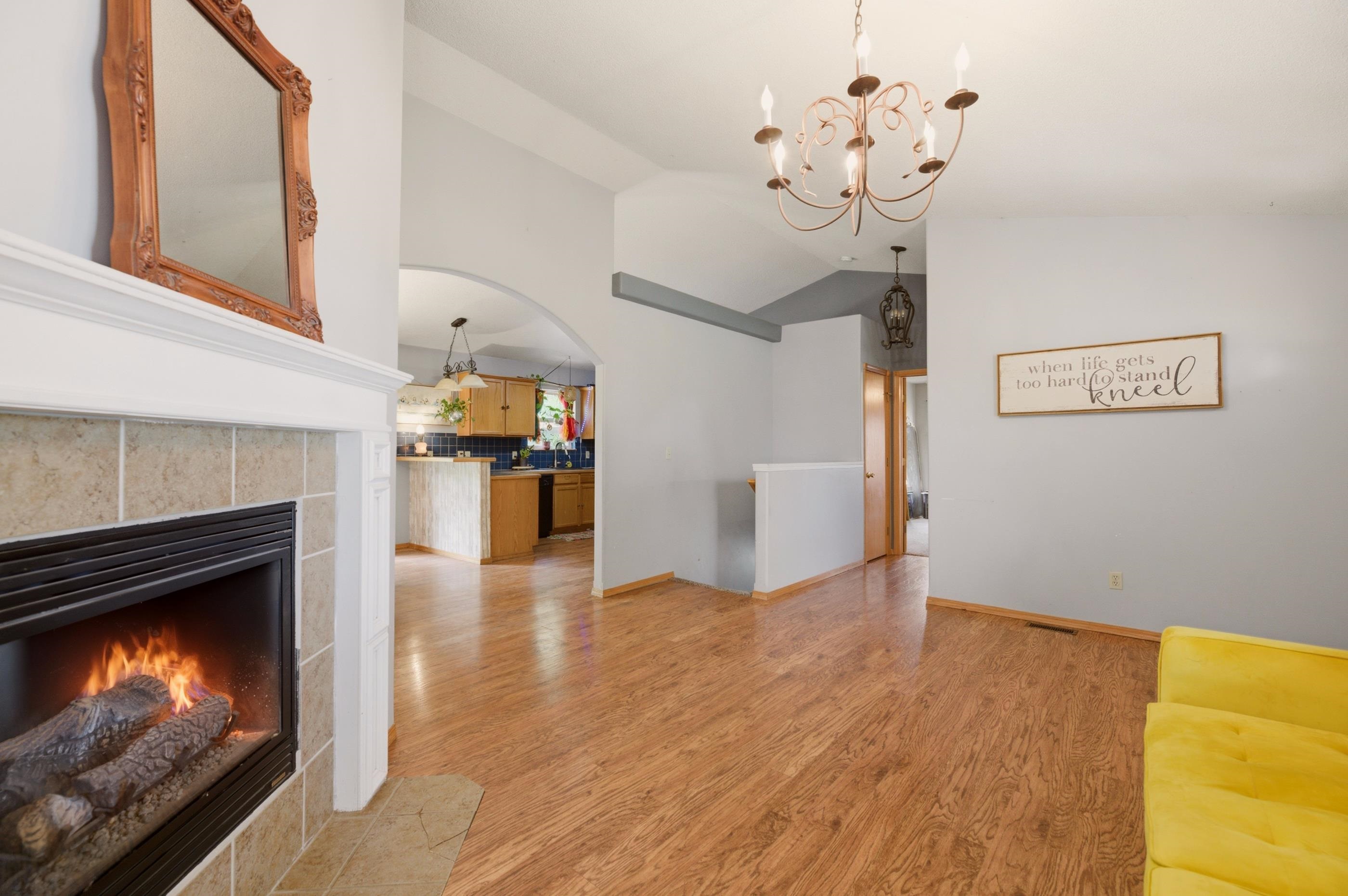 119 N Devinshire Bentley KS 67016