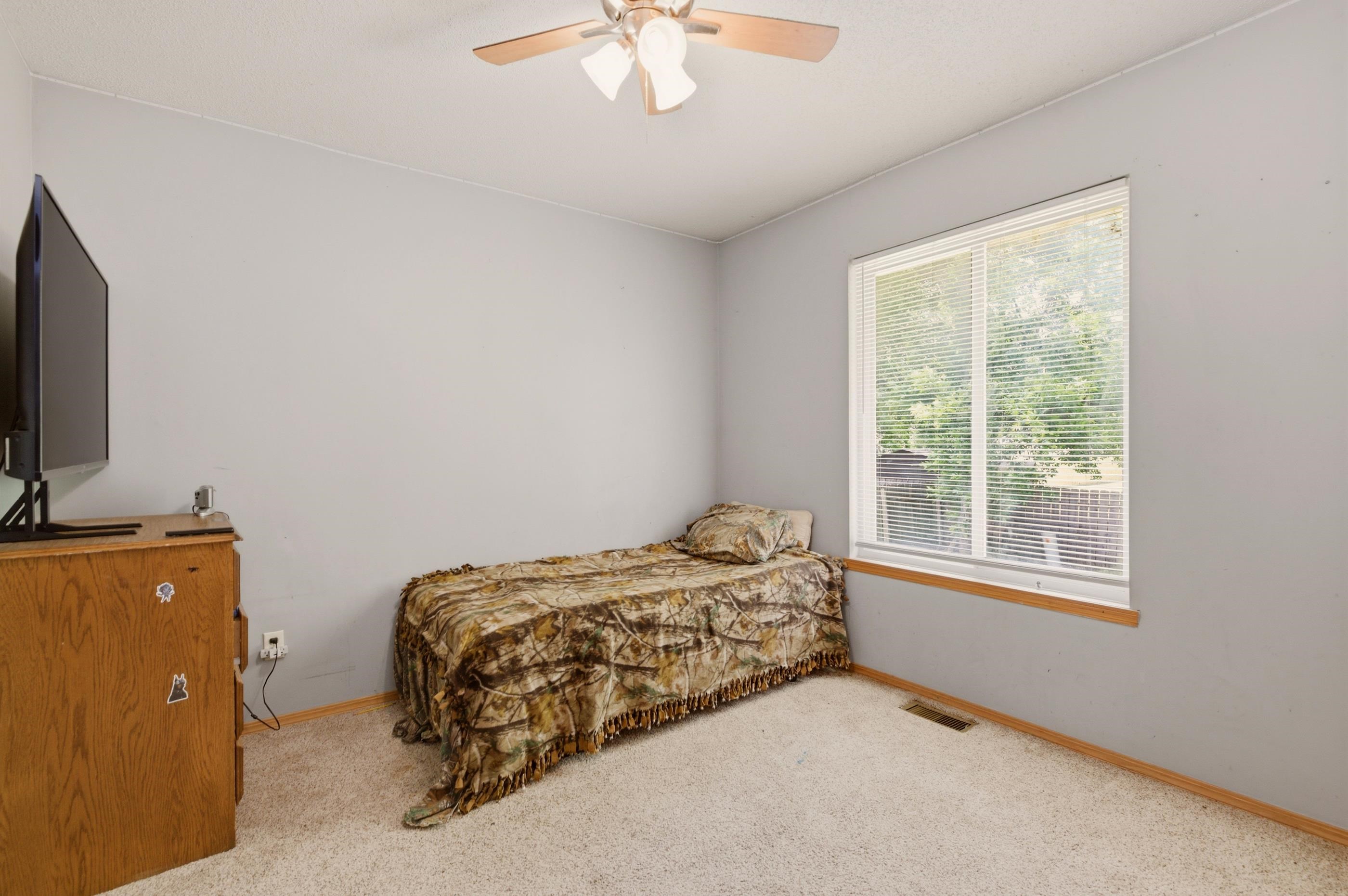 119 N Devinshire Bentley KS 67016