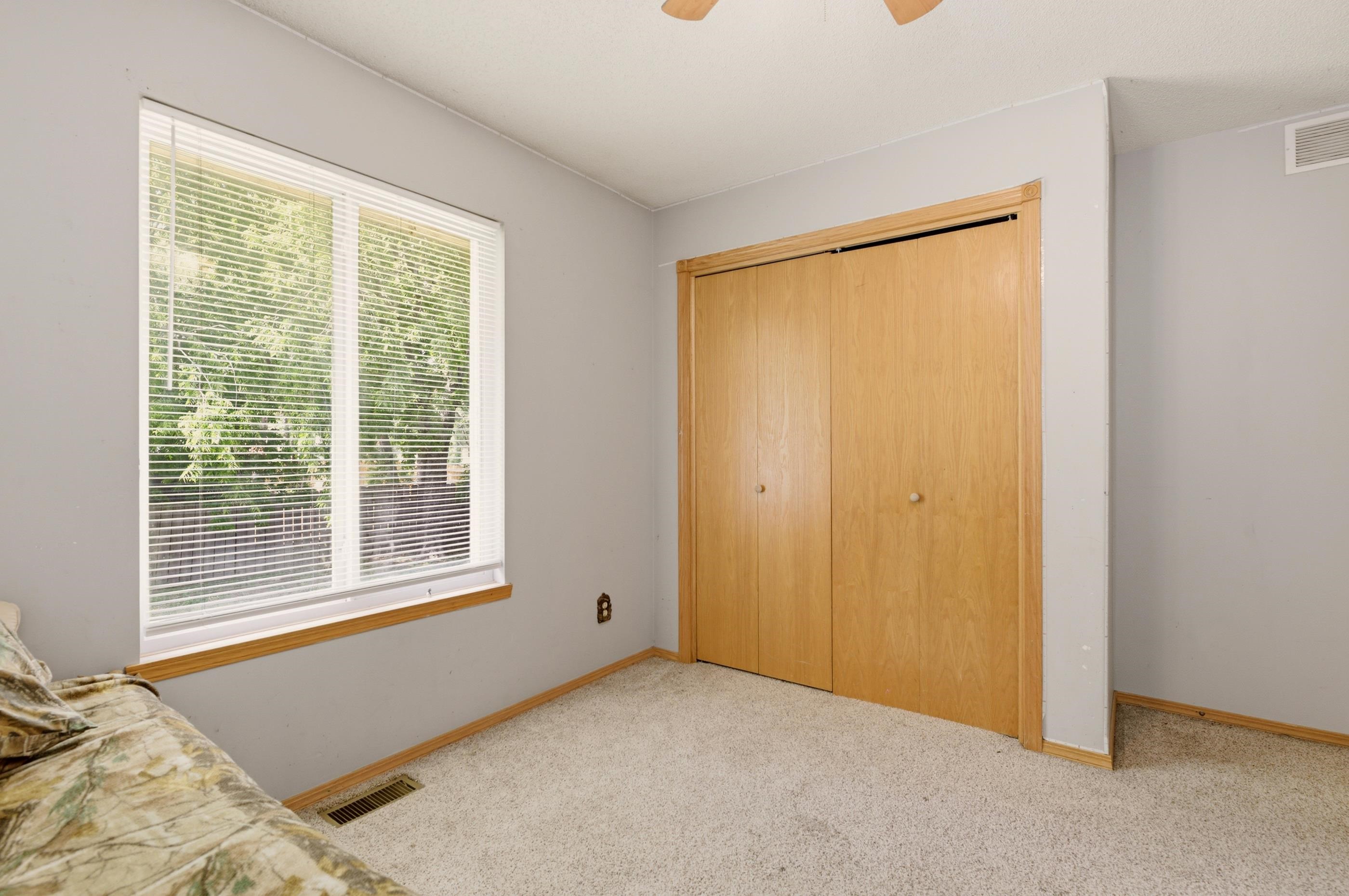 119 N Devinshire Bentley KS 67016