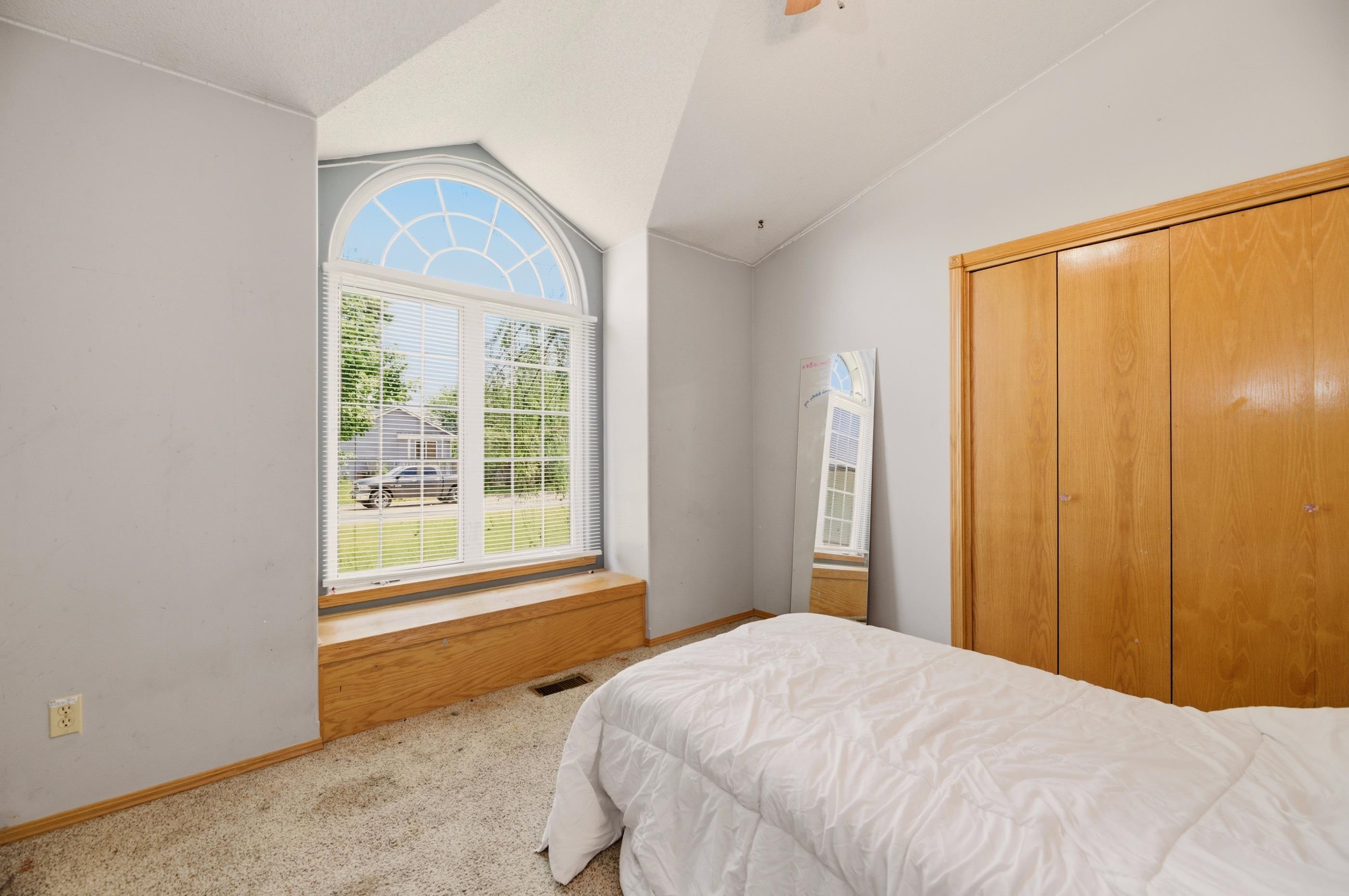 119 N Devinshire Bentley KS 67016
