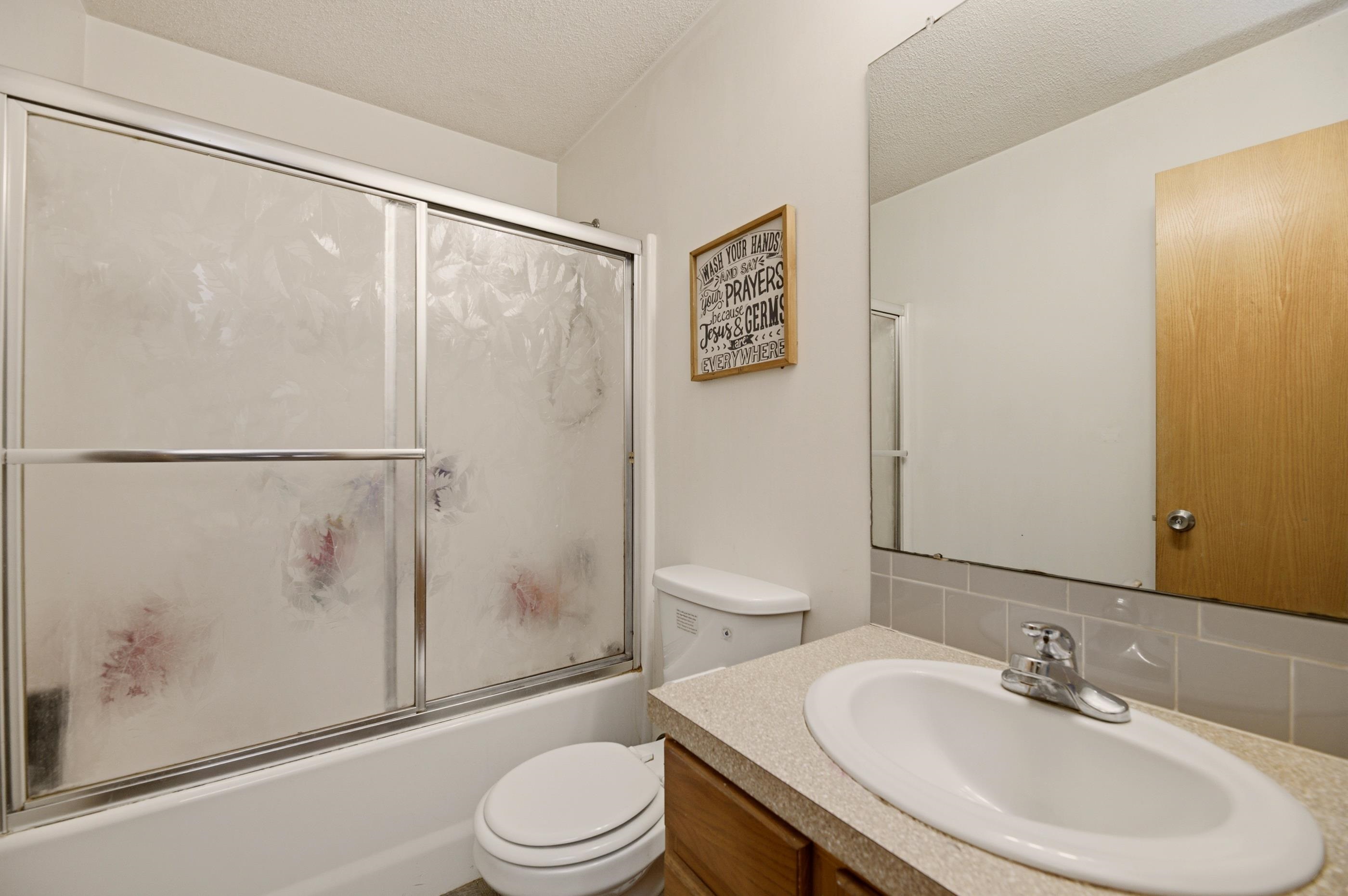 119 N Devinshire Bentley KS 67016