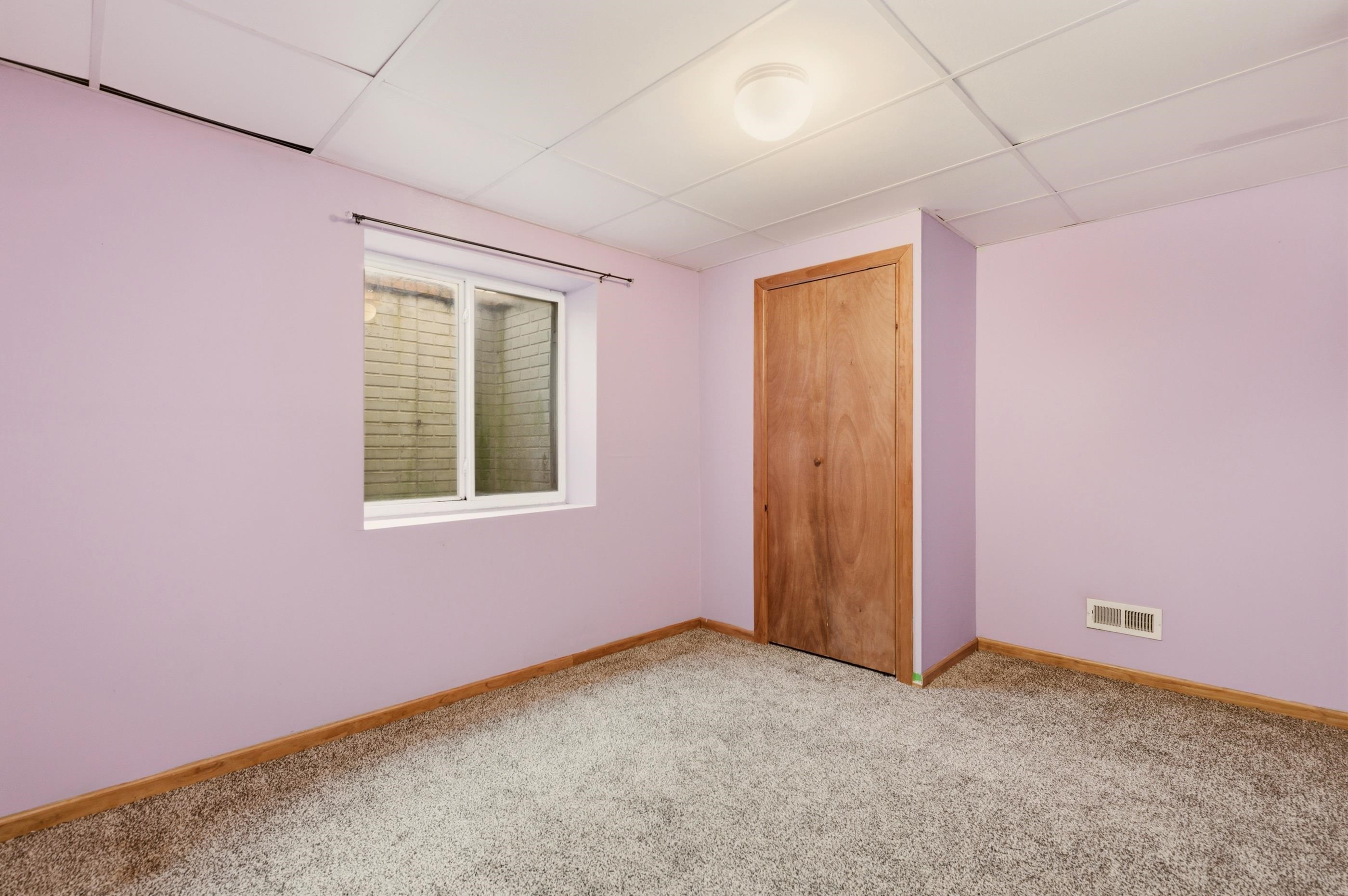 119 N Devinshire Bentley KS 67016