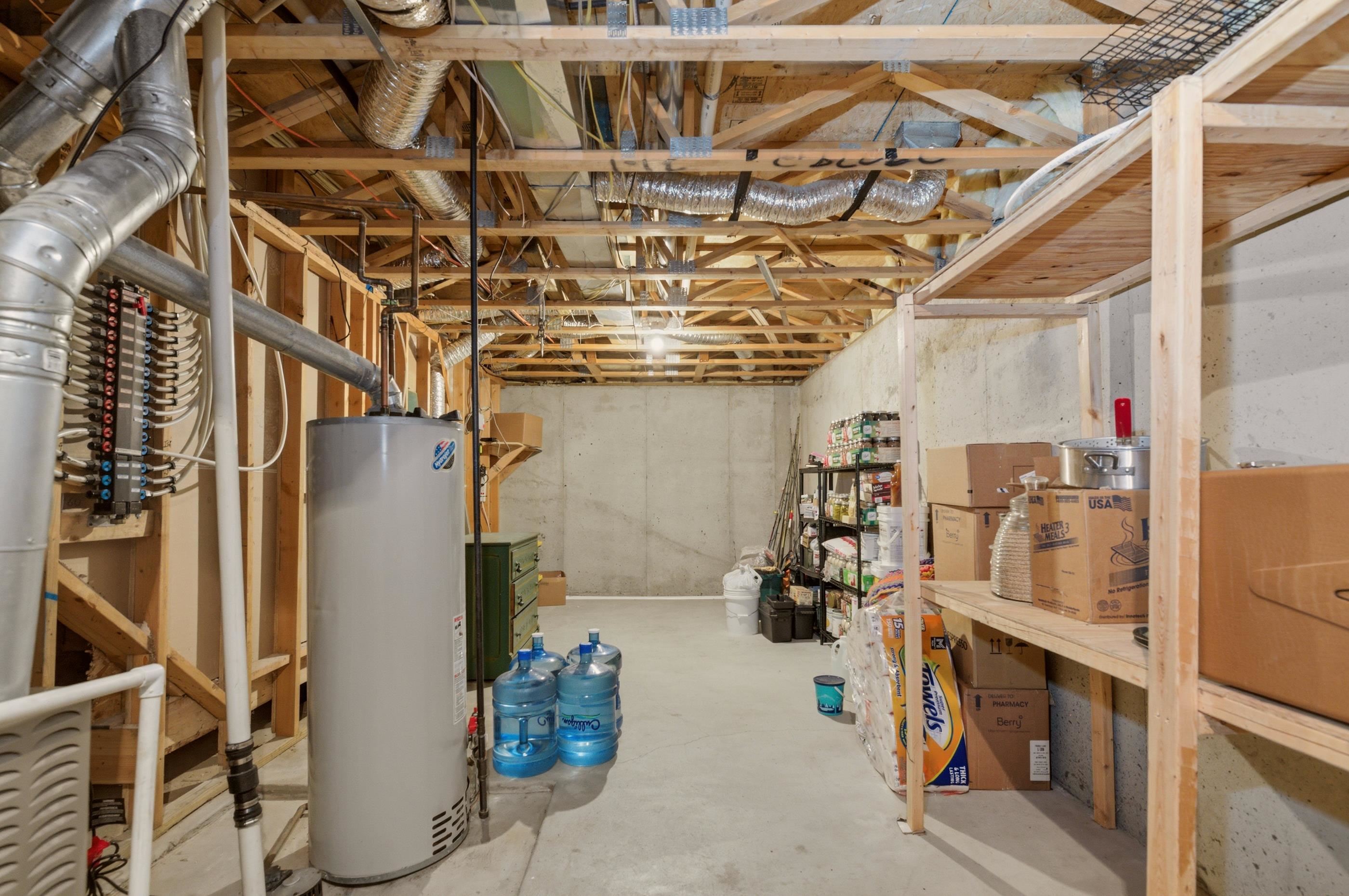 119 N Devinshire Bentley KS 67016