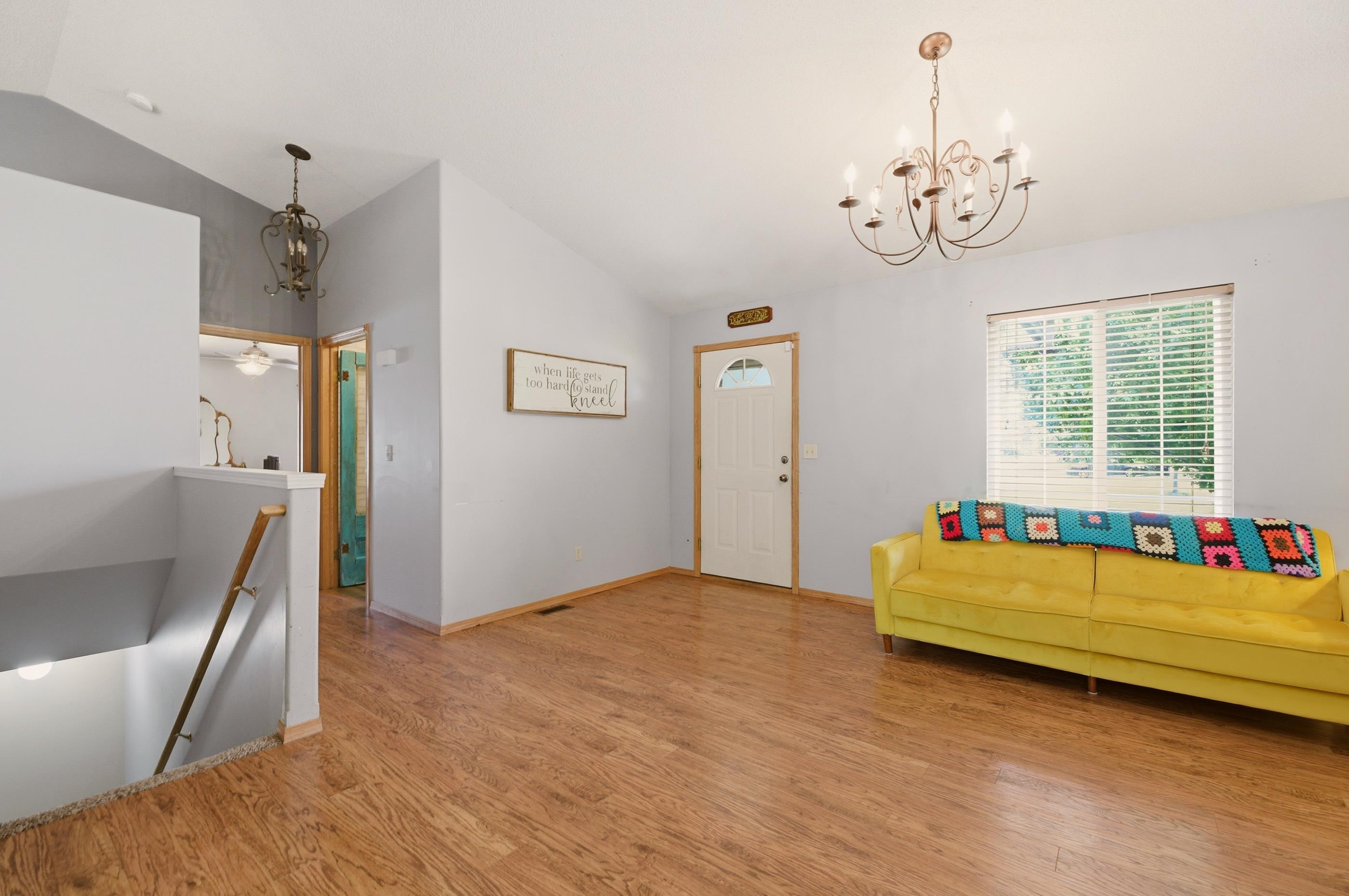 119 N Devinshire Bentley KS 67016