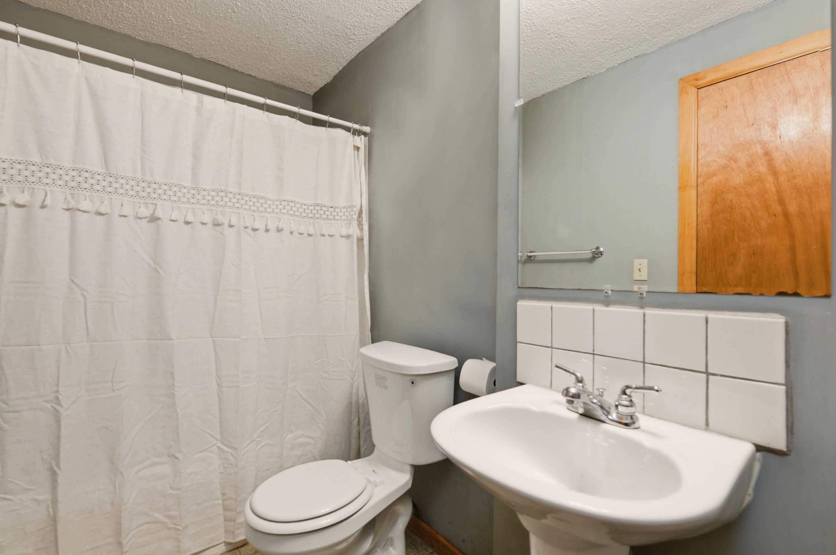 119 N Devinshire Bentley KS 67016