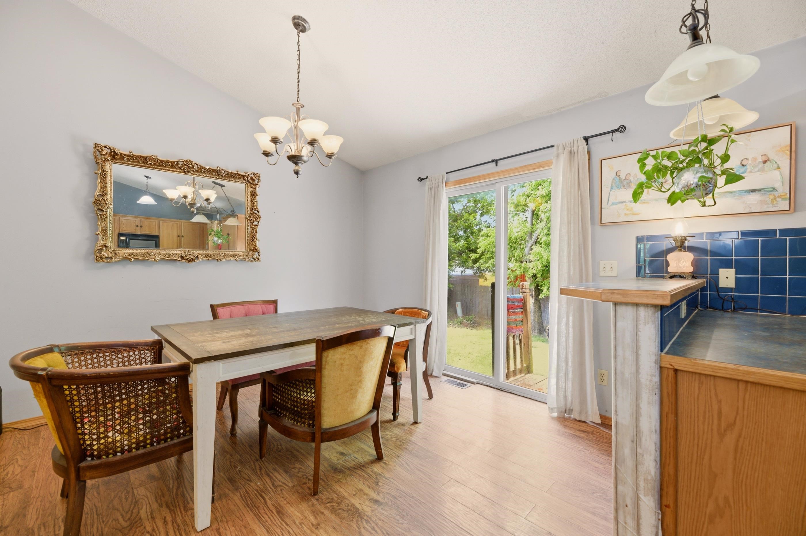 119 N Devinshire Bentley KS 67016