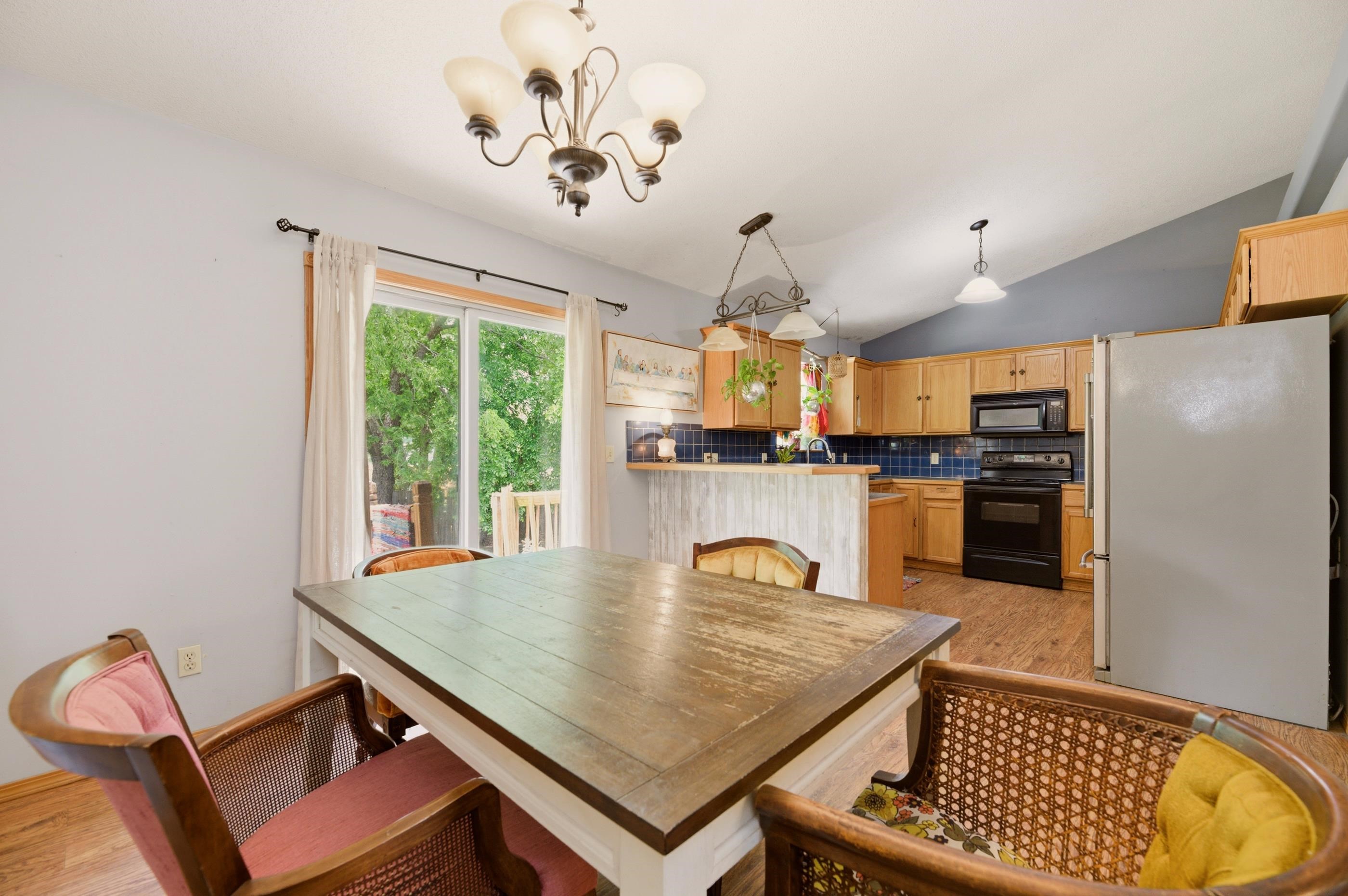 119 N Devinshire Bentley KS 67016