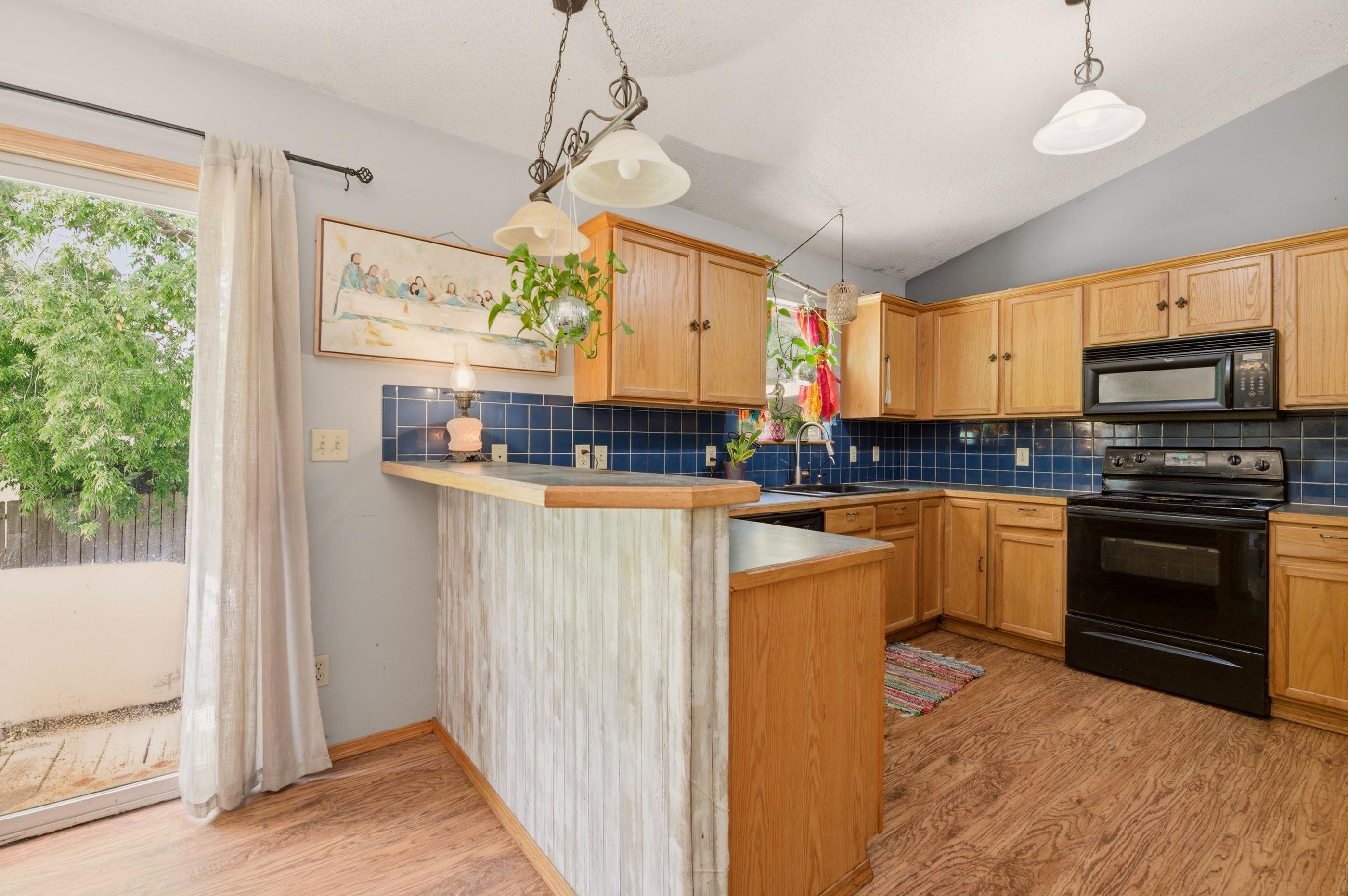 119 N Devinshire Bentley KS 67016