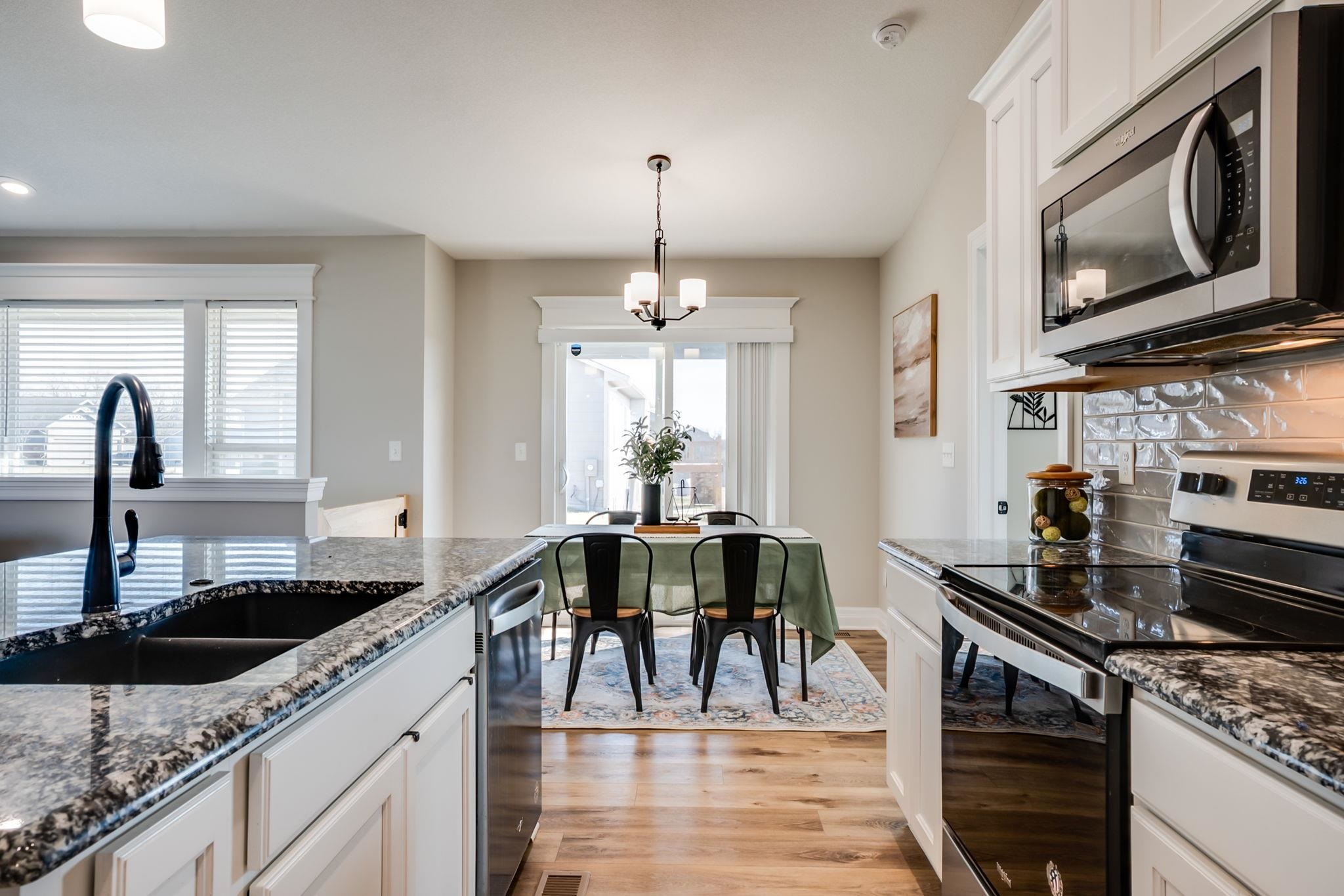 931 E Hickam Street Derby KS 67037