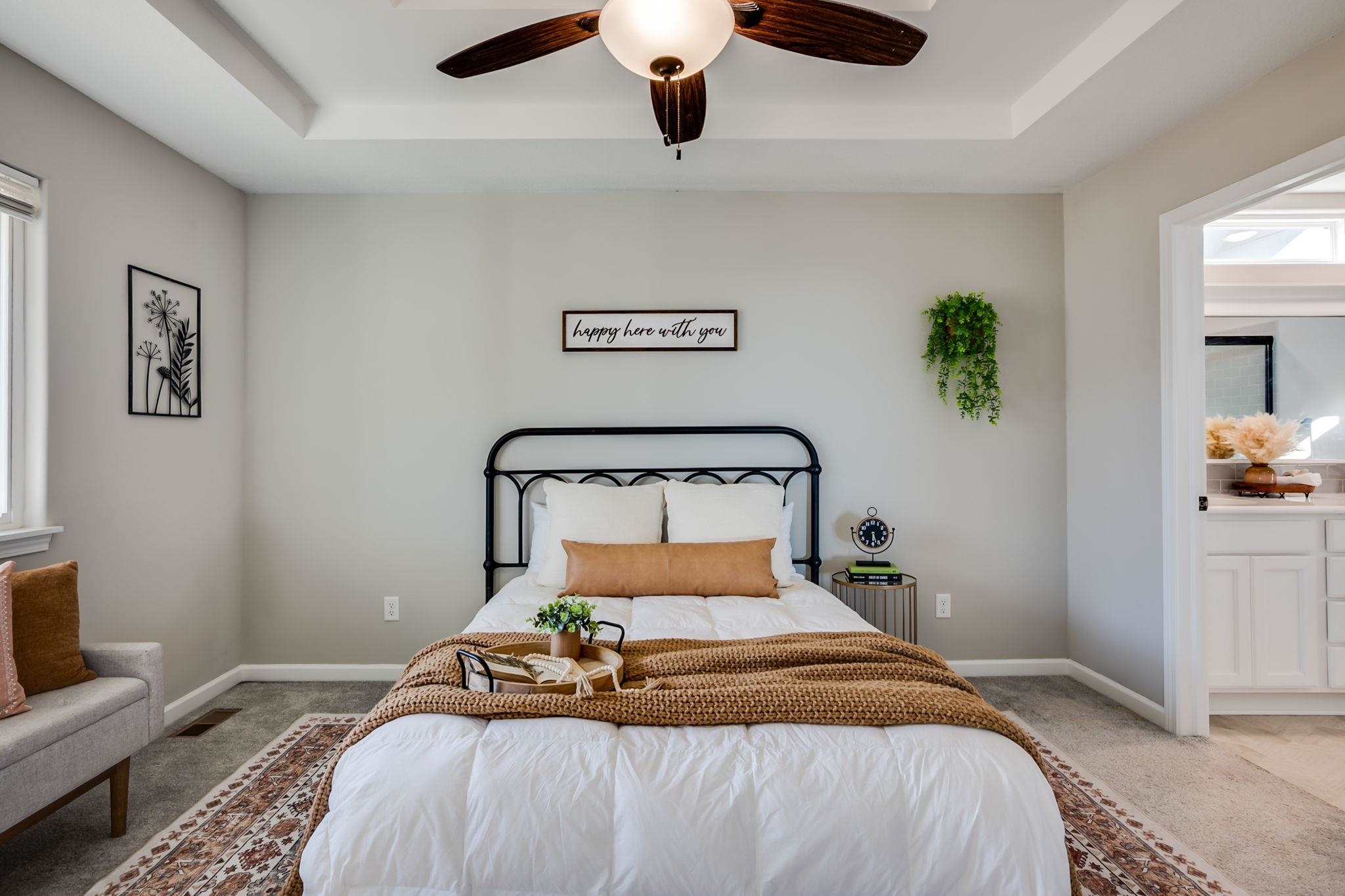 931 E Hickam Street Derby KS 67037