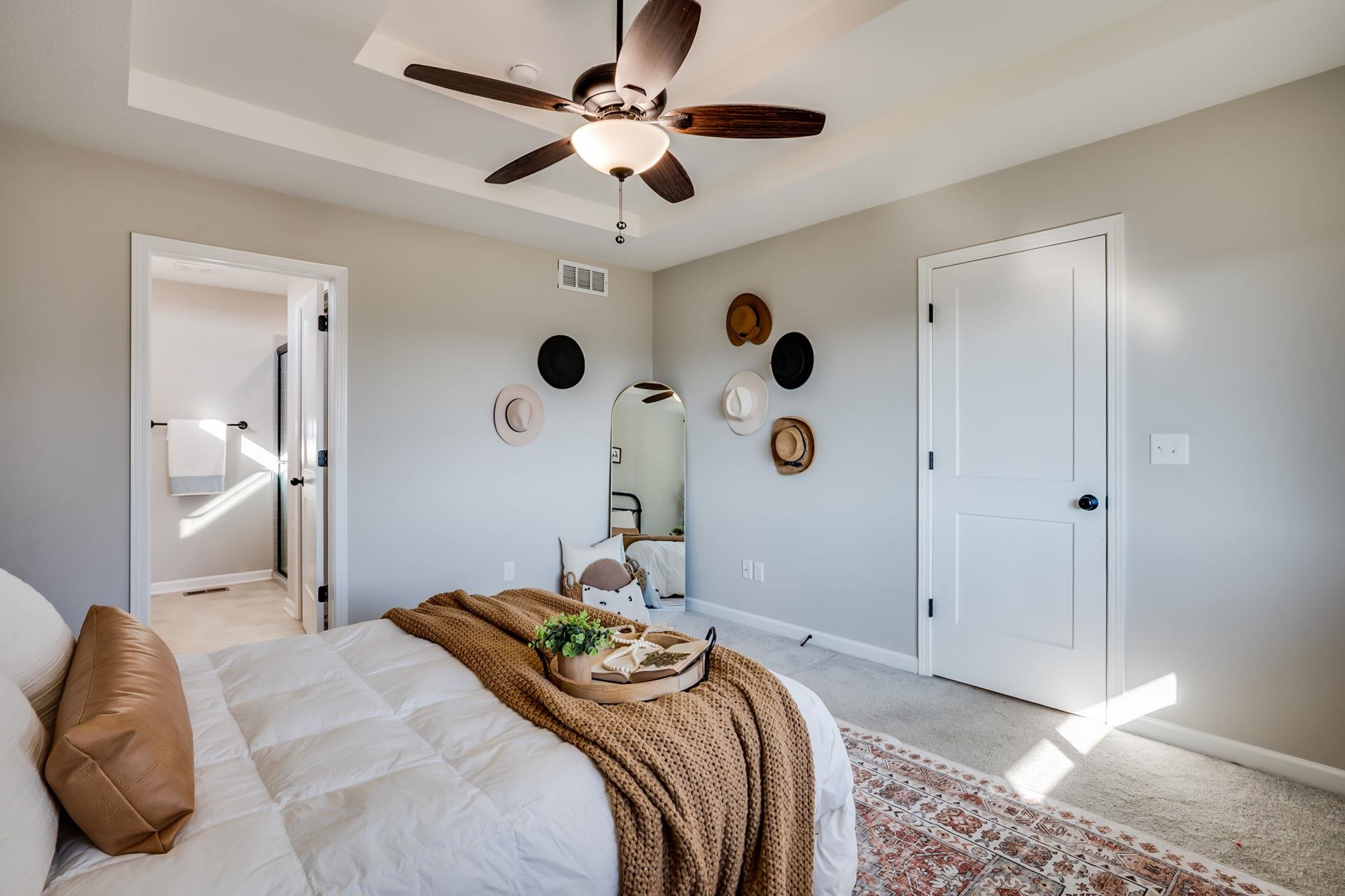 931 E Hickam Street Derby KS 67037