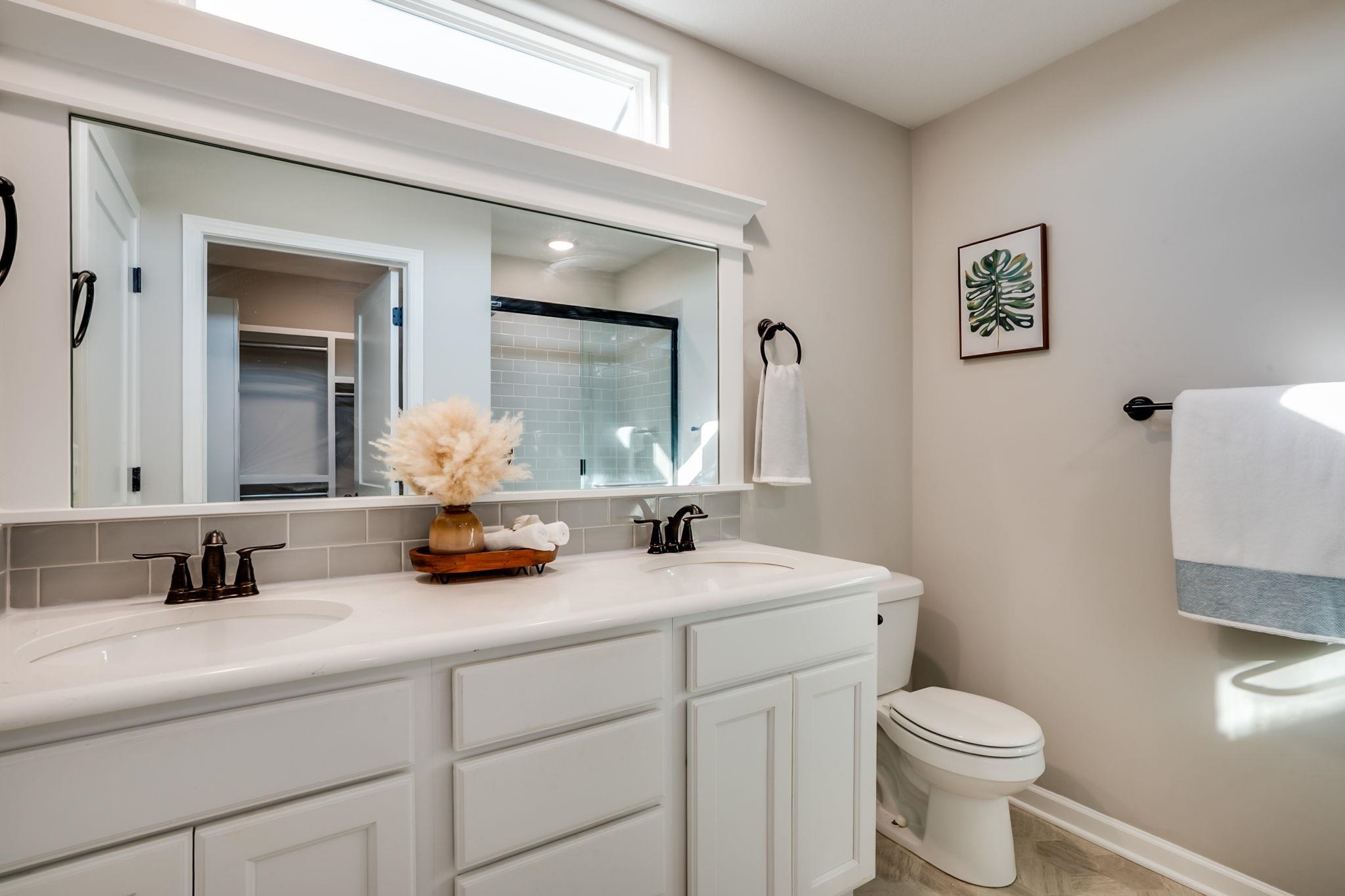 931 E Hickam Street Derby KS 67037