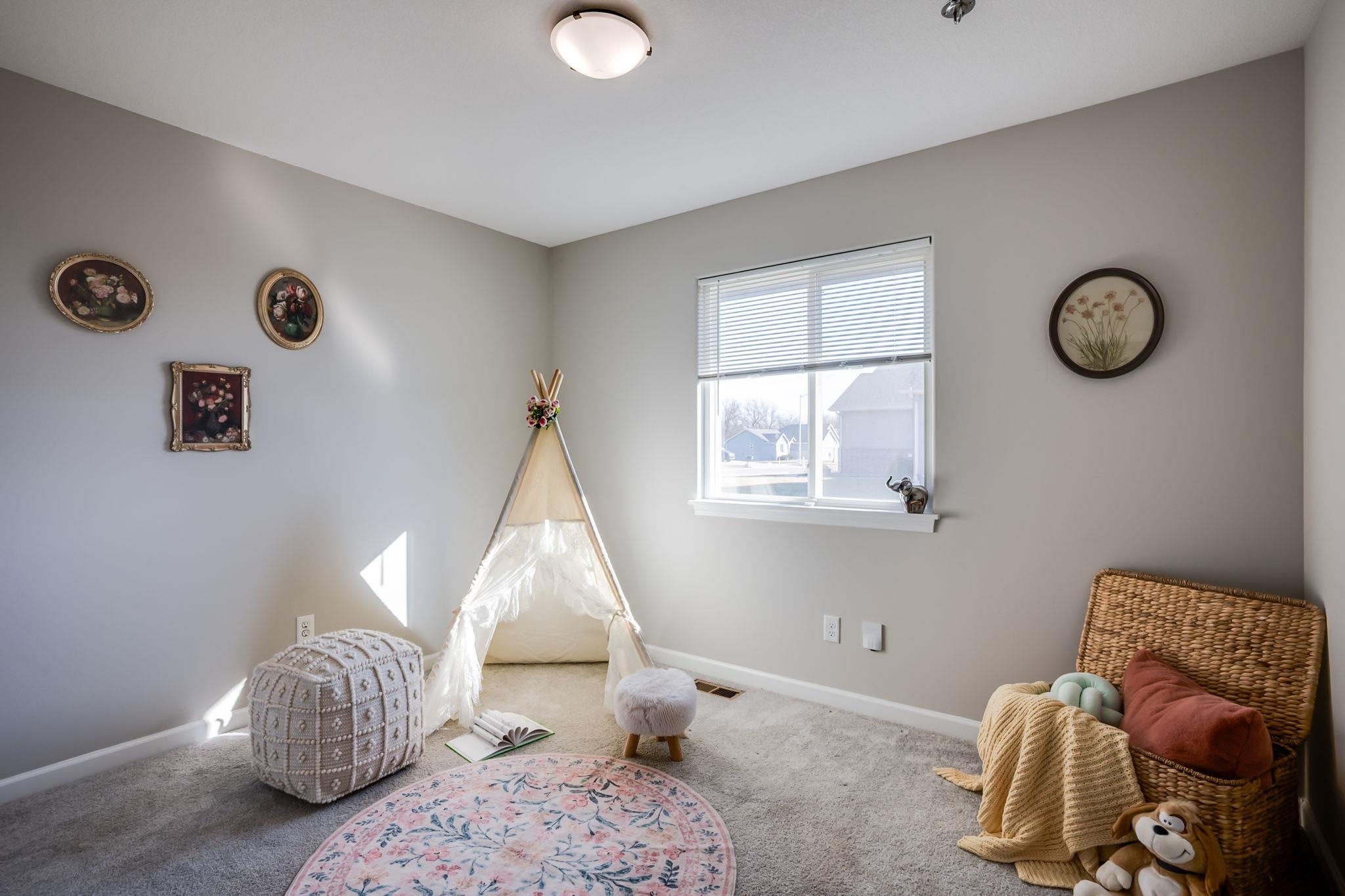 931 E Hickam Street Derby KS 67037