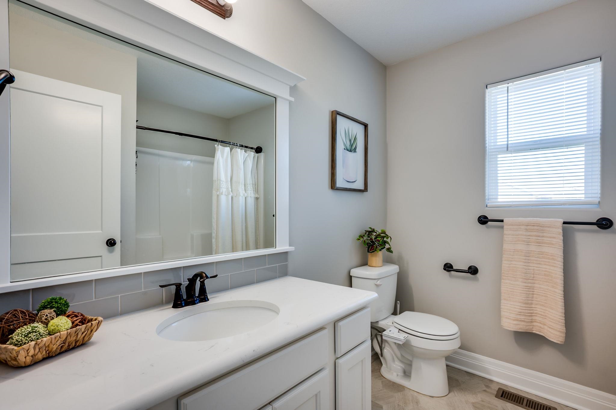 931 E Hickam Street Derby KS 67037