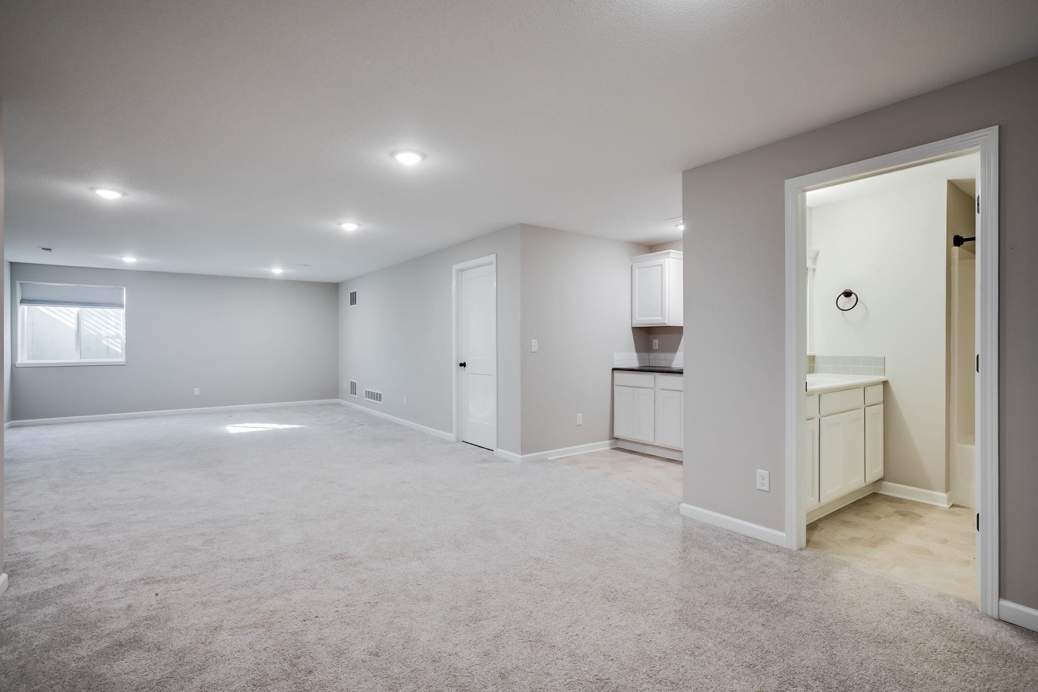 931 E Hickam Street Derby KS 67037