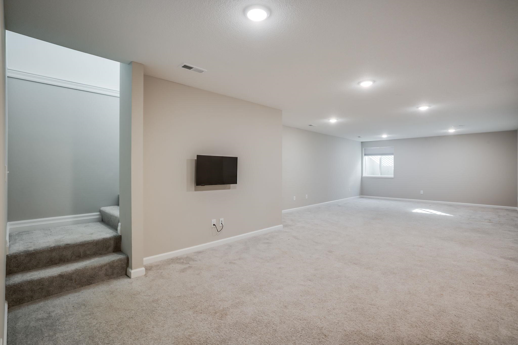 931 E Hickam Street Derby KS 67037