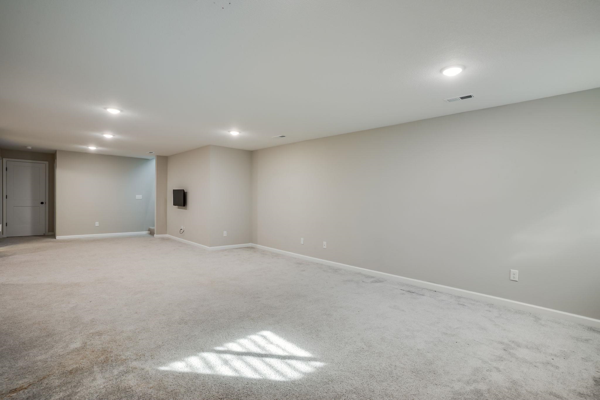 931 E Hickam Street Derby KS 67037