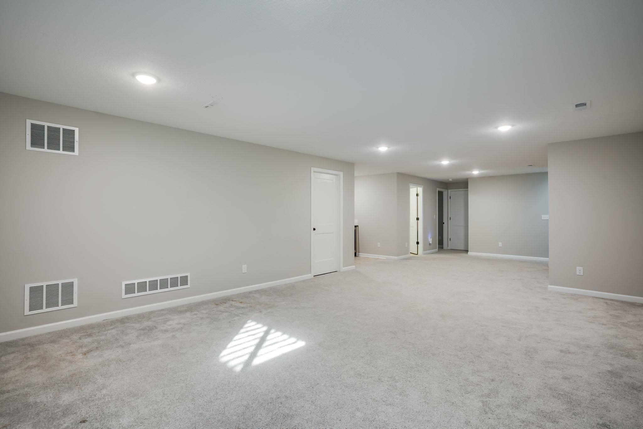 931 E Hickam Street Derby KS 67037