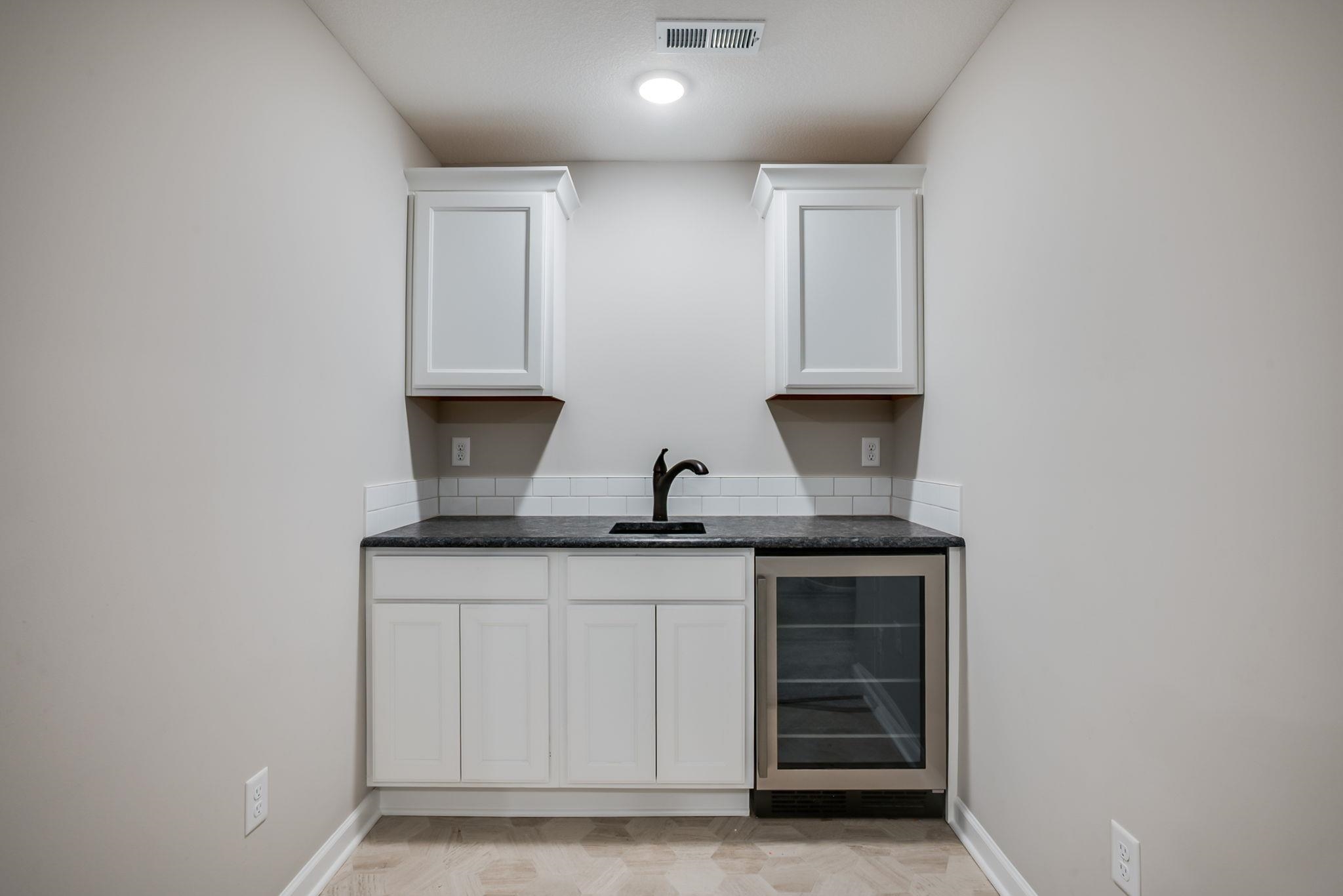 931 E Hickam Street Derby KS 67037