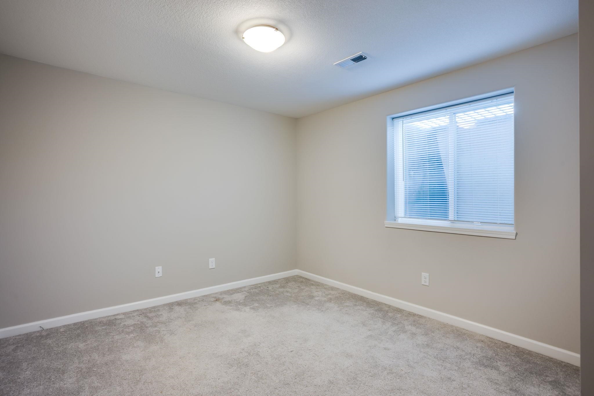 931 E Hickam Street Derby KS 67037