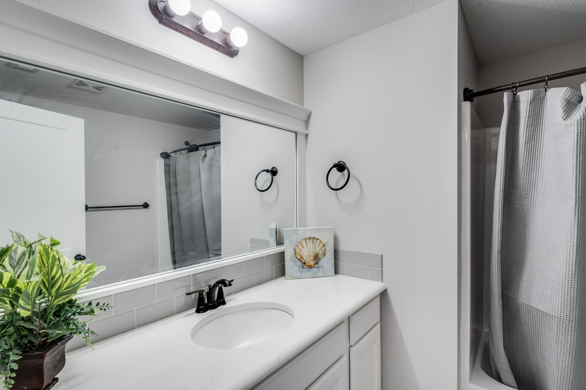 931 E Hickam Street Derby KS 67037