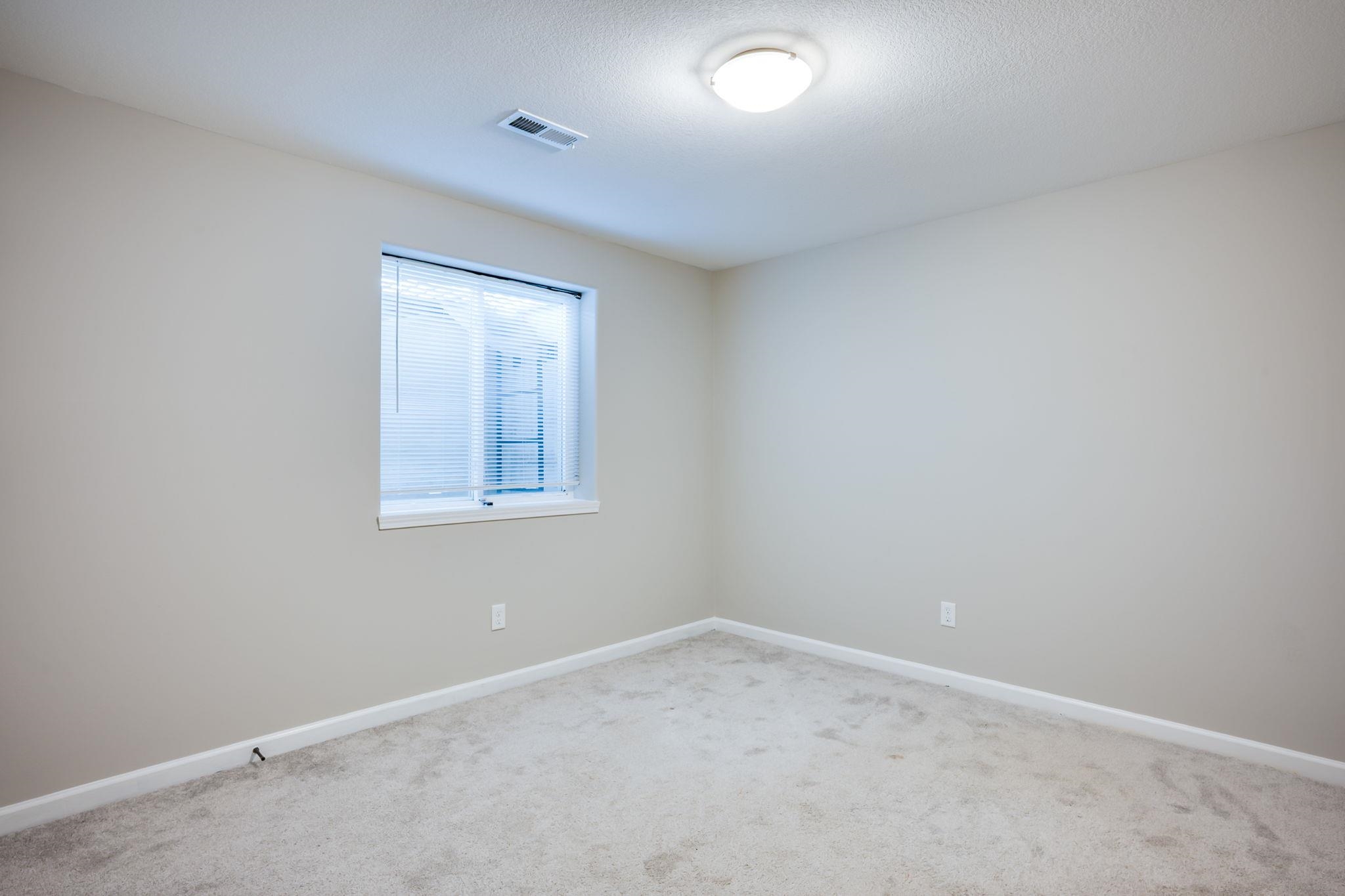 931 E Hickam Street Derby KS 67037