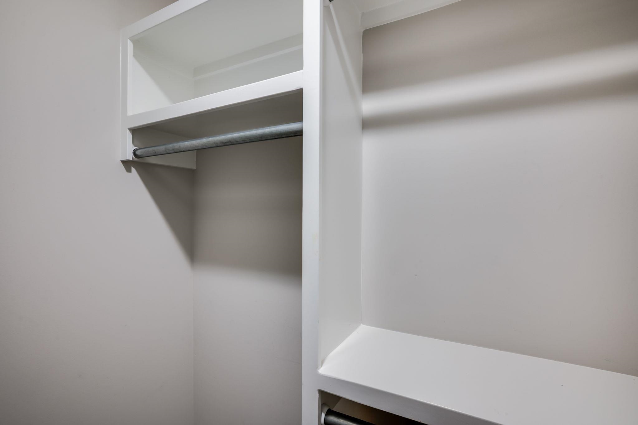 931 E Hickam Street Derby KS 67037