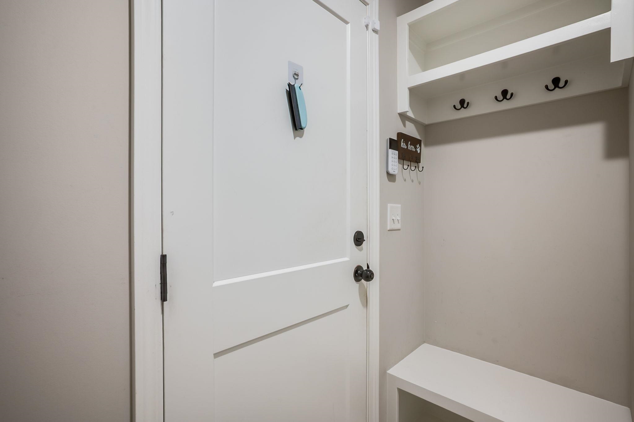 931 E Hickam Street Derby KS 67037