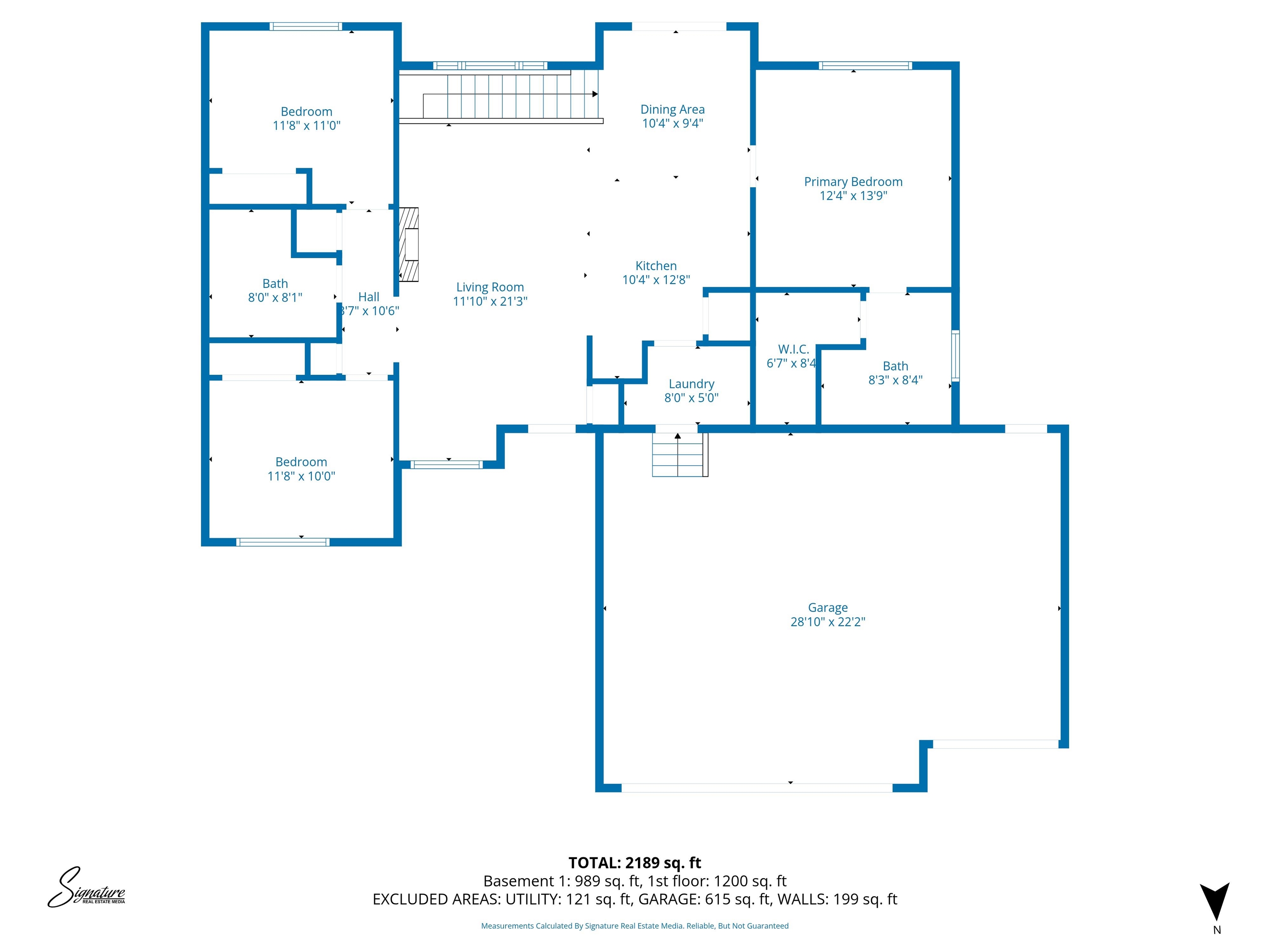 931 E Hickam Street Derby KS 67037