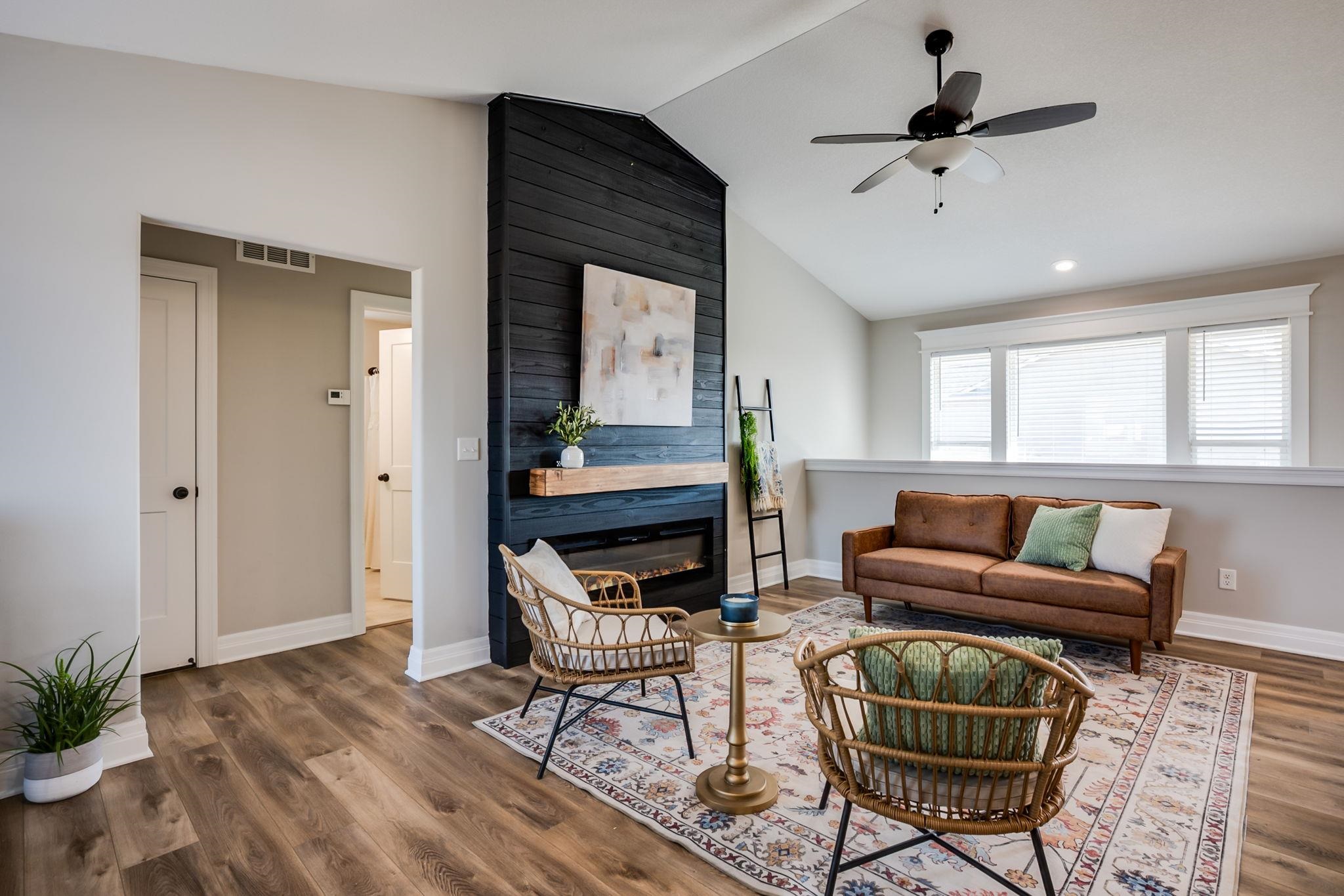 931 E Hickam Street Derby KS 67037