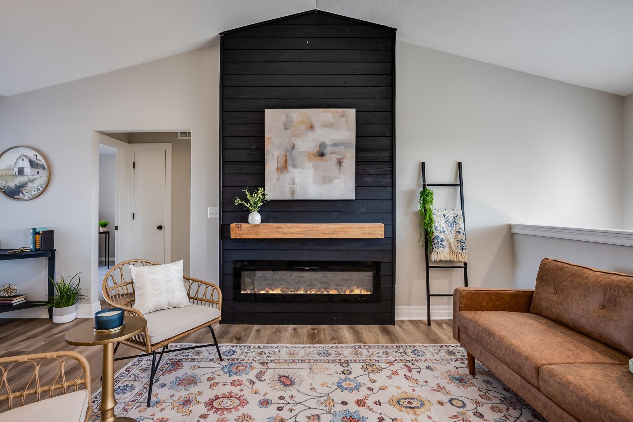 931 E Hickam Street Derby KS 67037