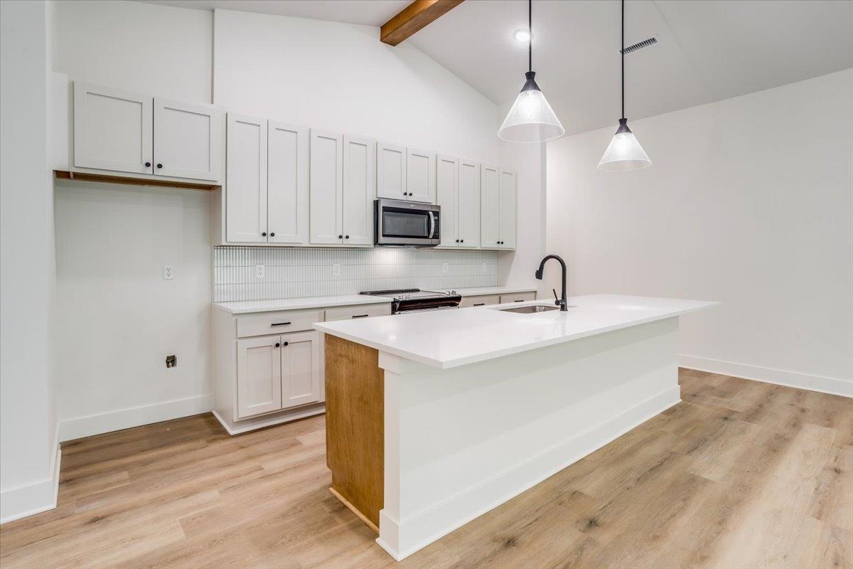5563 Wandering Way Maize KS 67101