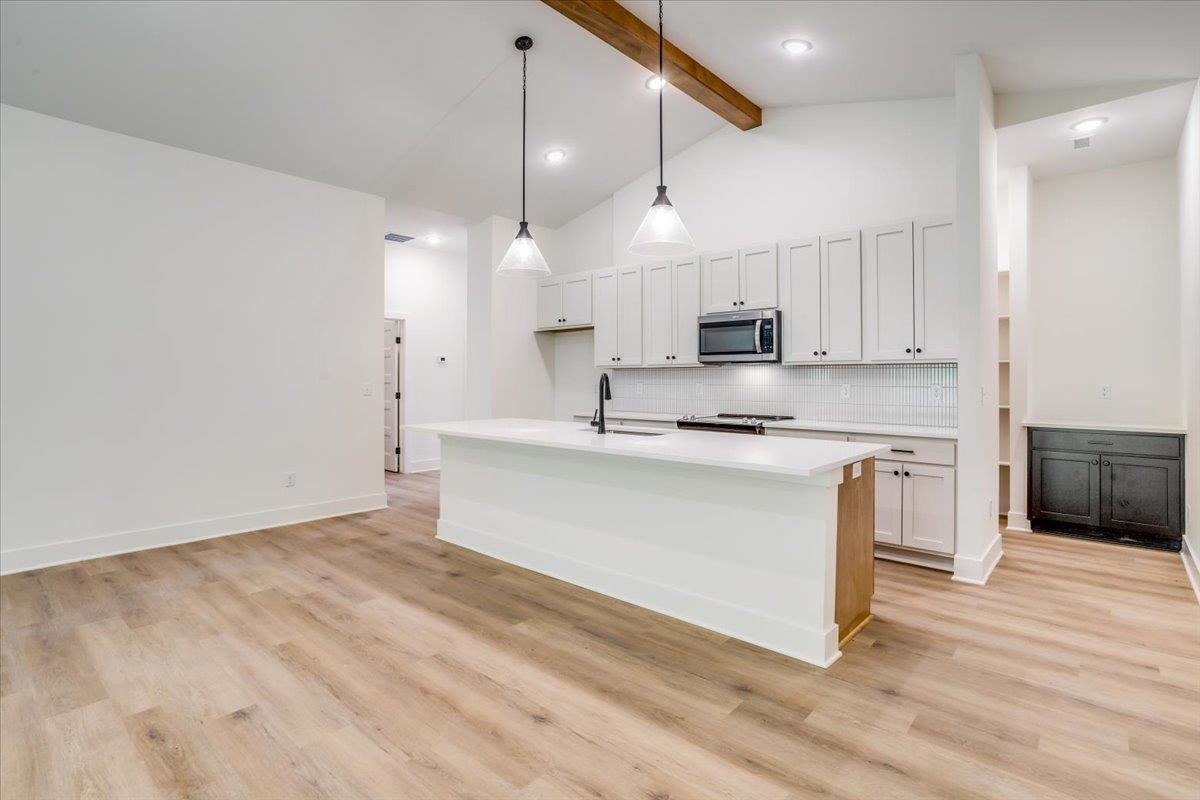 5563 Wandering Way Maize KS 67101