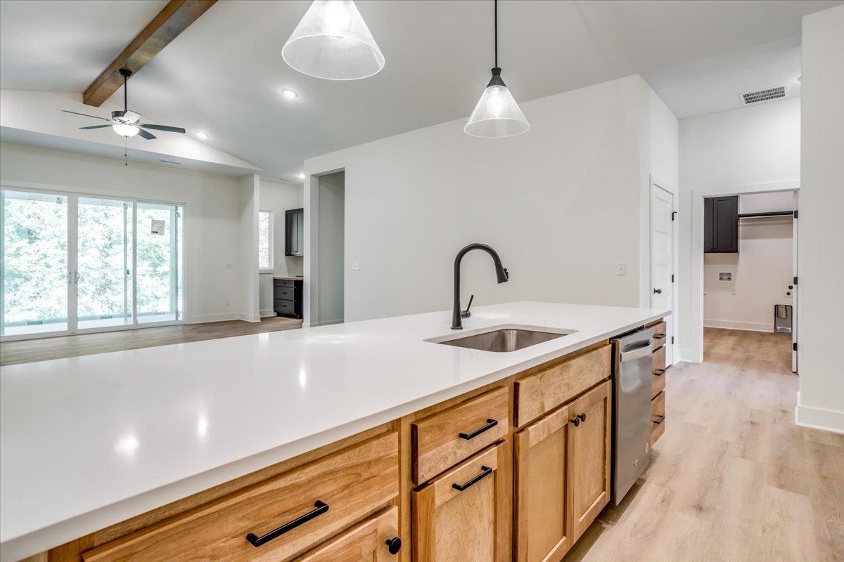 5563 Wandering Way Maize KS 67101