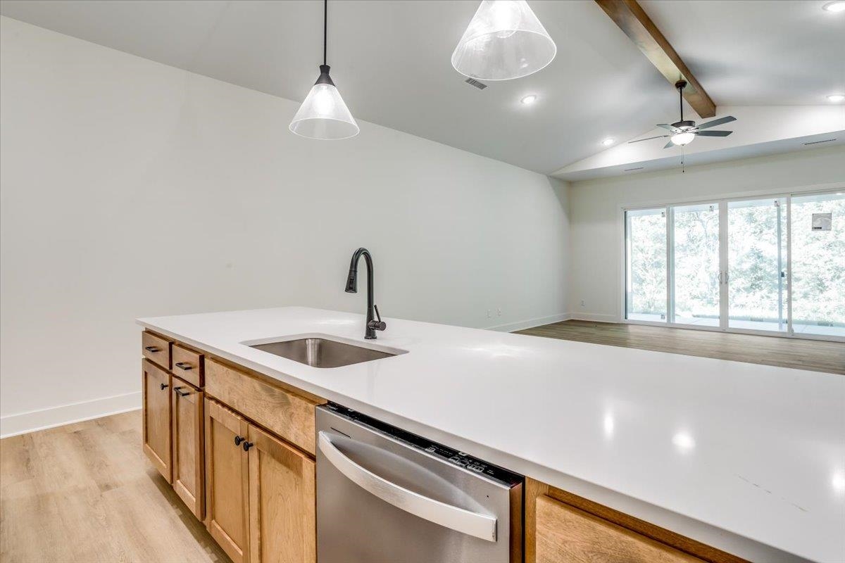 5563 Wandering Way Maize KS 67101