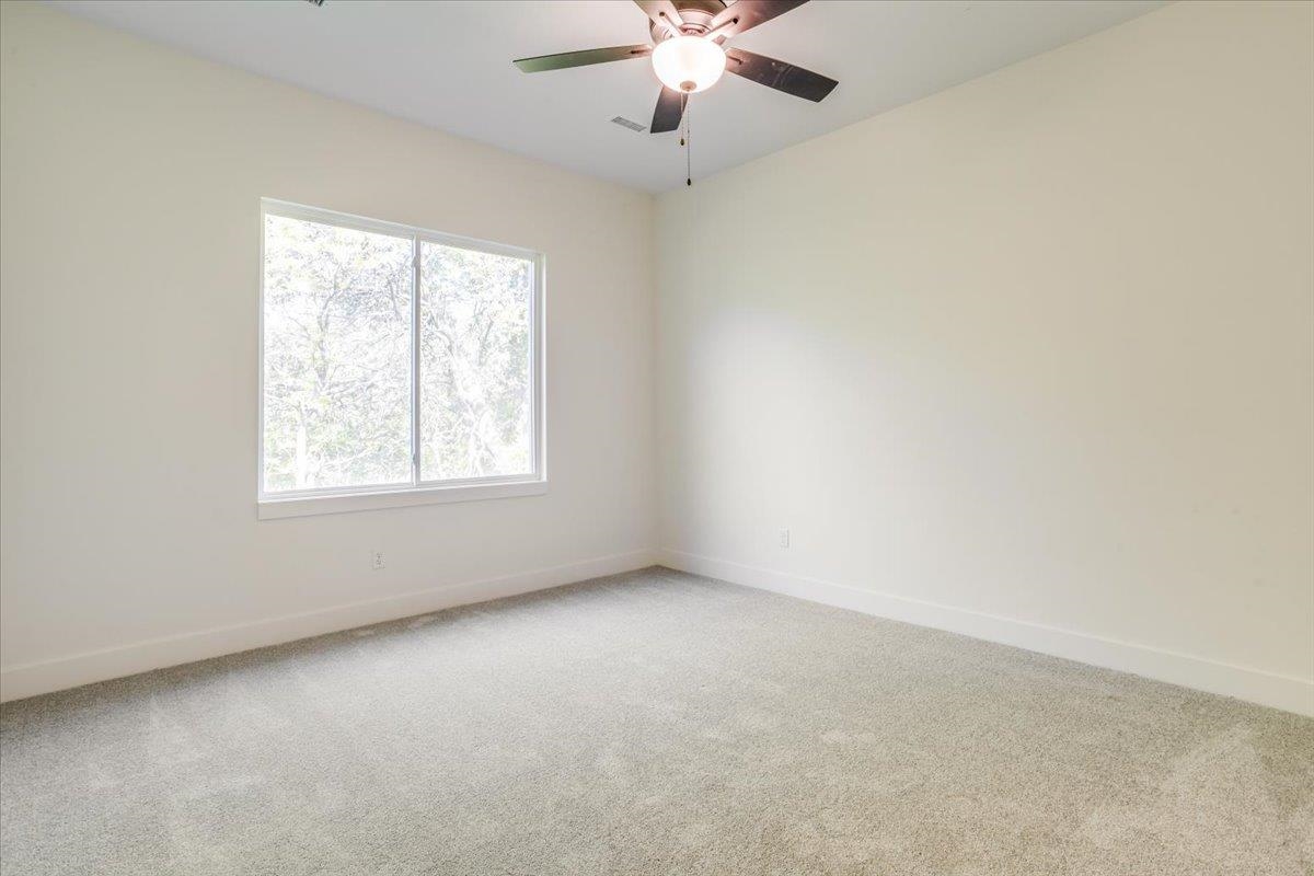 5563 Wandering Way Maize KS 67101