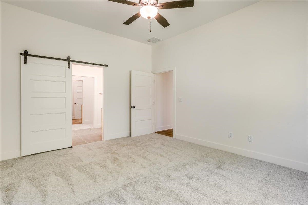 5563 Wandering Way Maize KS 67101