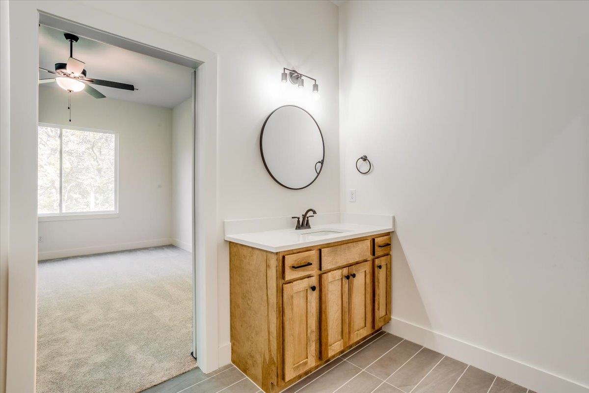 5563 Wandering Way Maize KS 67101