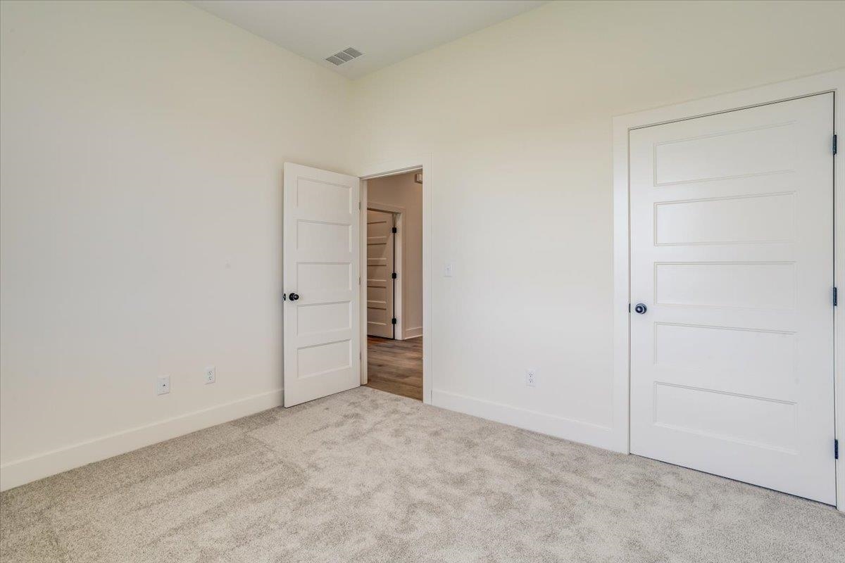5563 Wandering Way Maize KS 67101